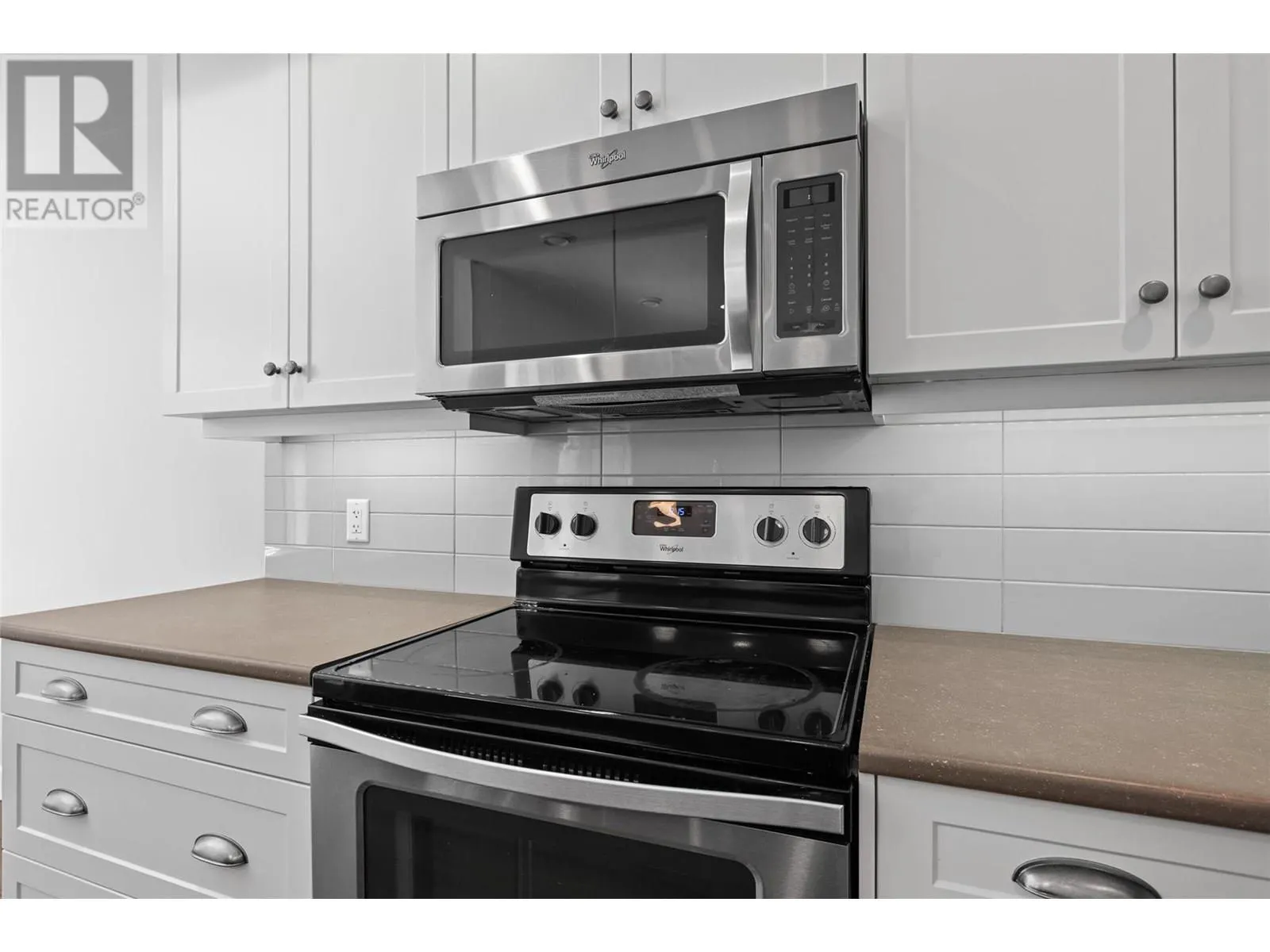 10724 Bottom Wood Lake Road Road Unit# 9