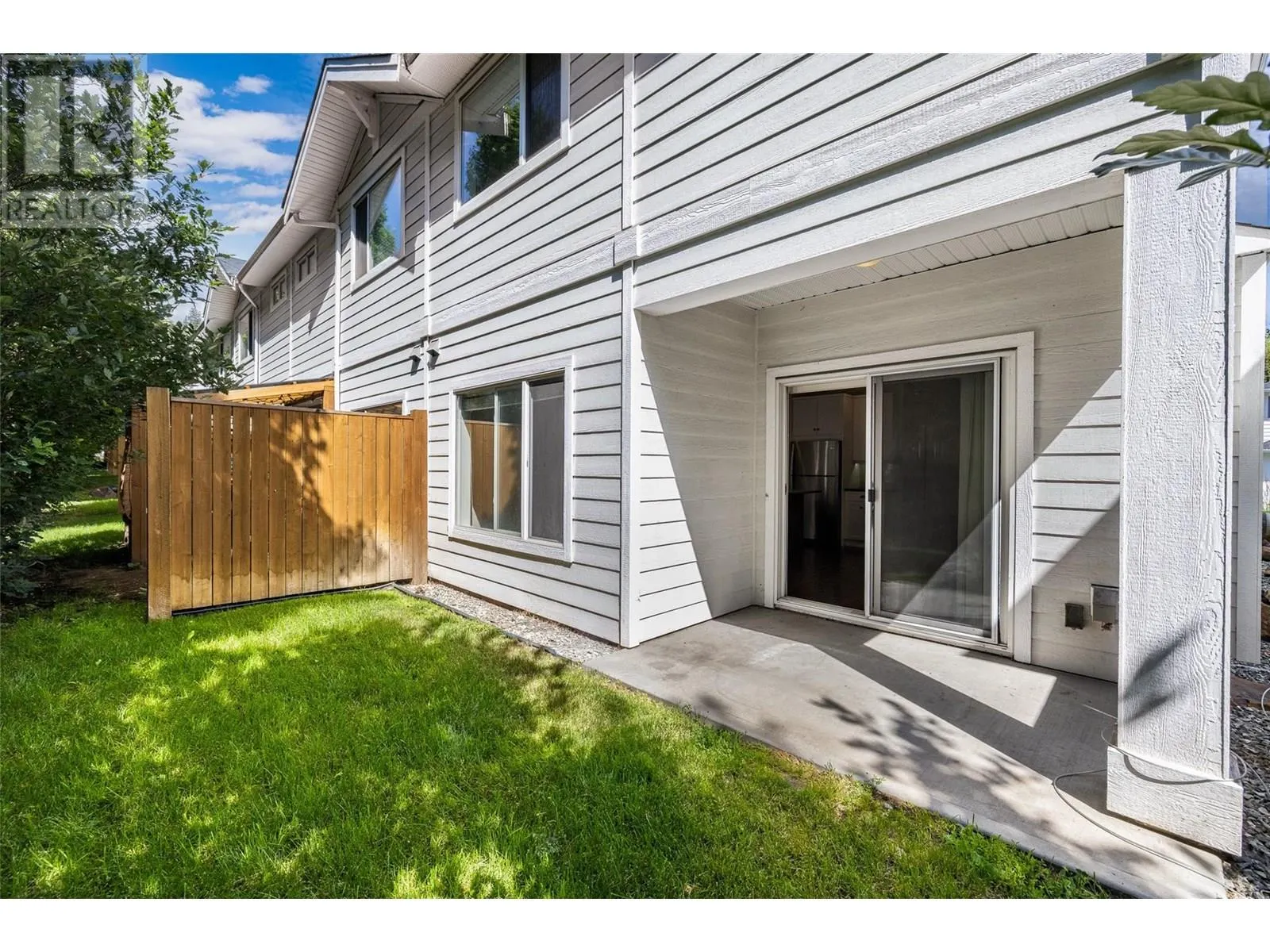 10724 Bottom Wood Lake Road Road Unit# 9