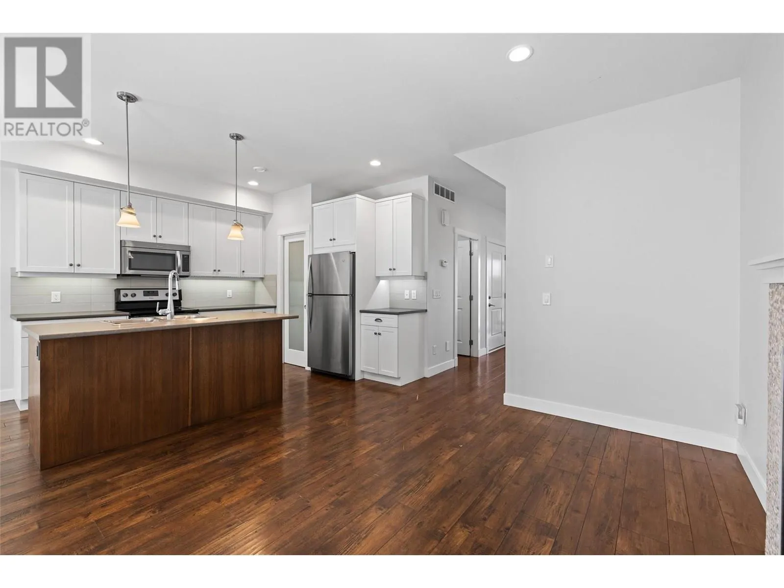 10724 Bottom Wood Lake Road Road Unit# 9