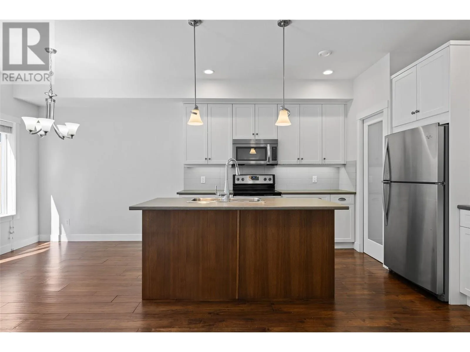 10724 Bottom Wood Lake Road Road Unit# 9