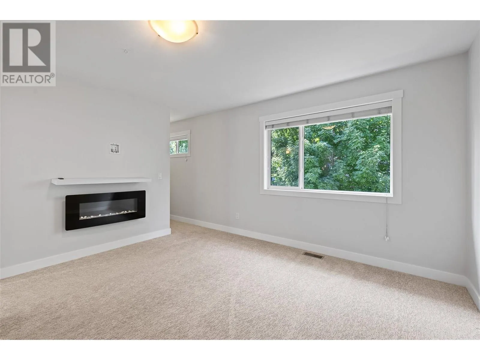 10724 Bottom Wood Lake Road Road Unit# 9