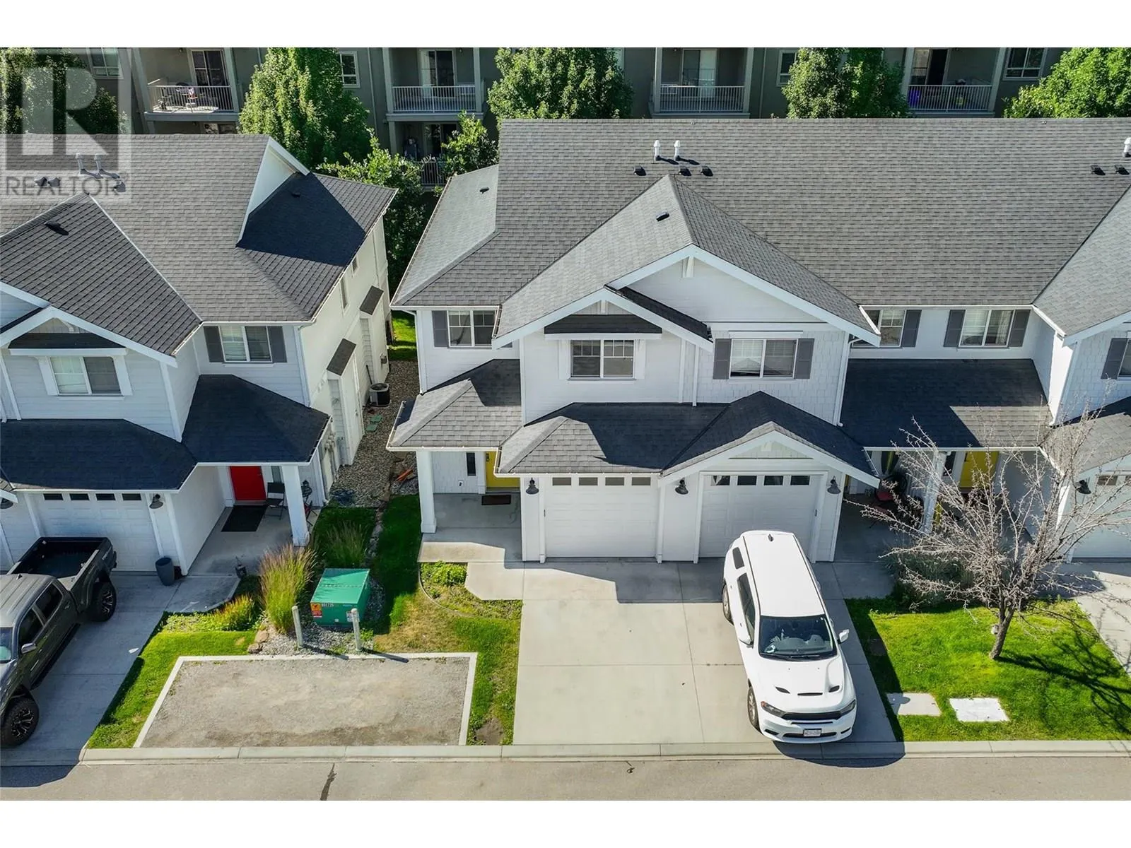 10724 Bottom Wood Lake Road Road Unit# 9