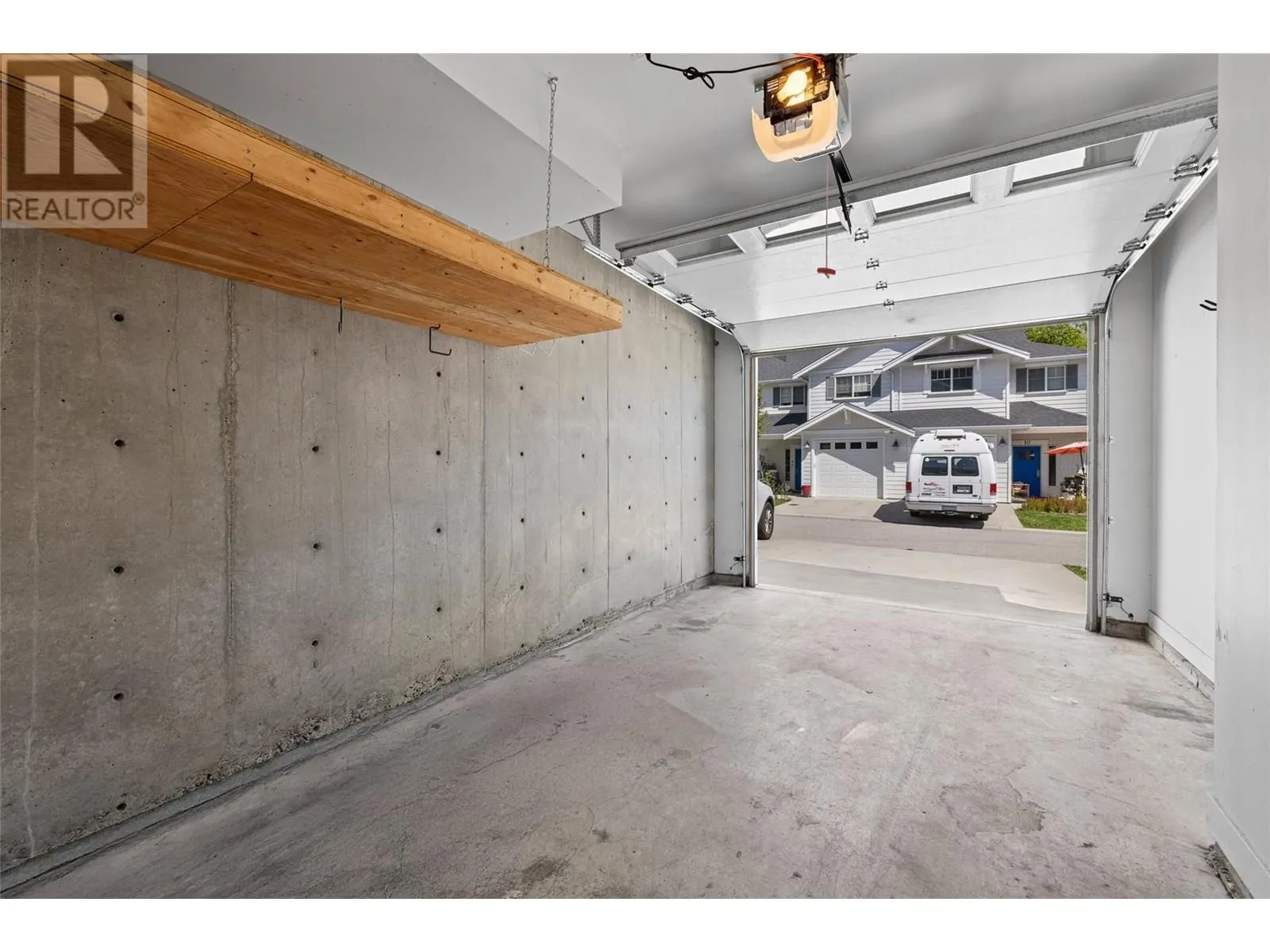10724 Bottom Wood Lake Road Road Unit# 9