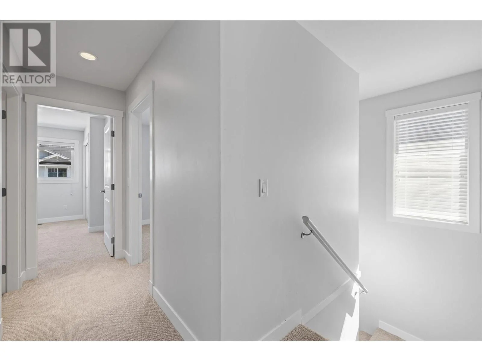 10724 Bottom Wood Lake Road Road Unit# 9