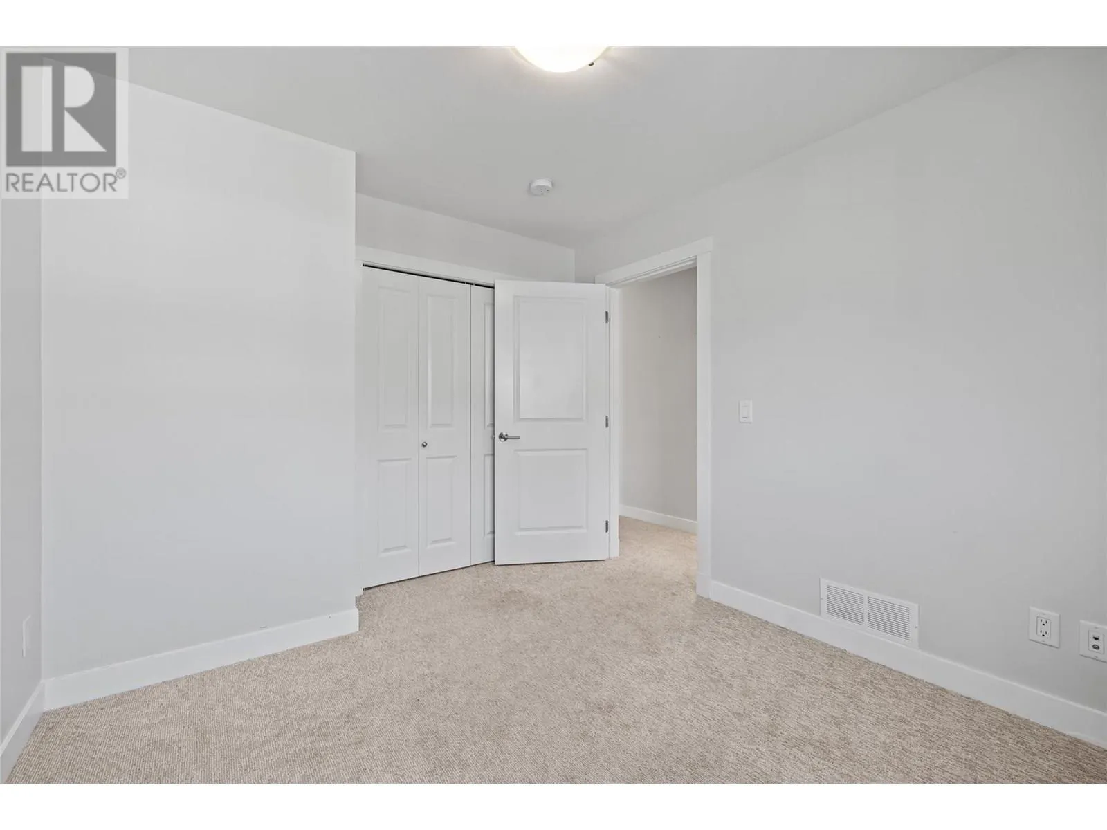 10724 Bottom Wood Lake Road Road Unit# 9
