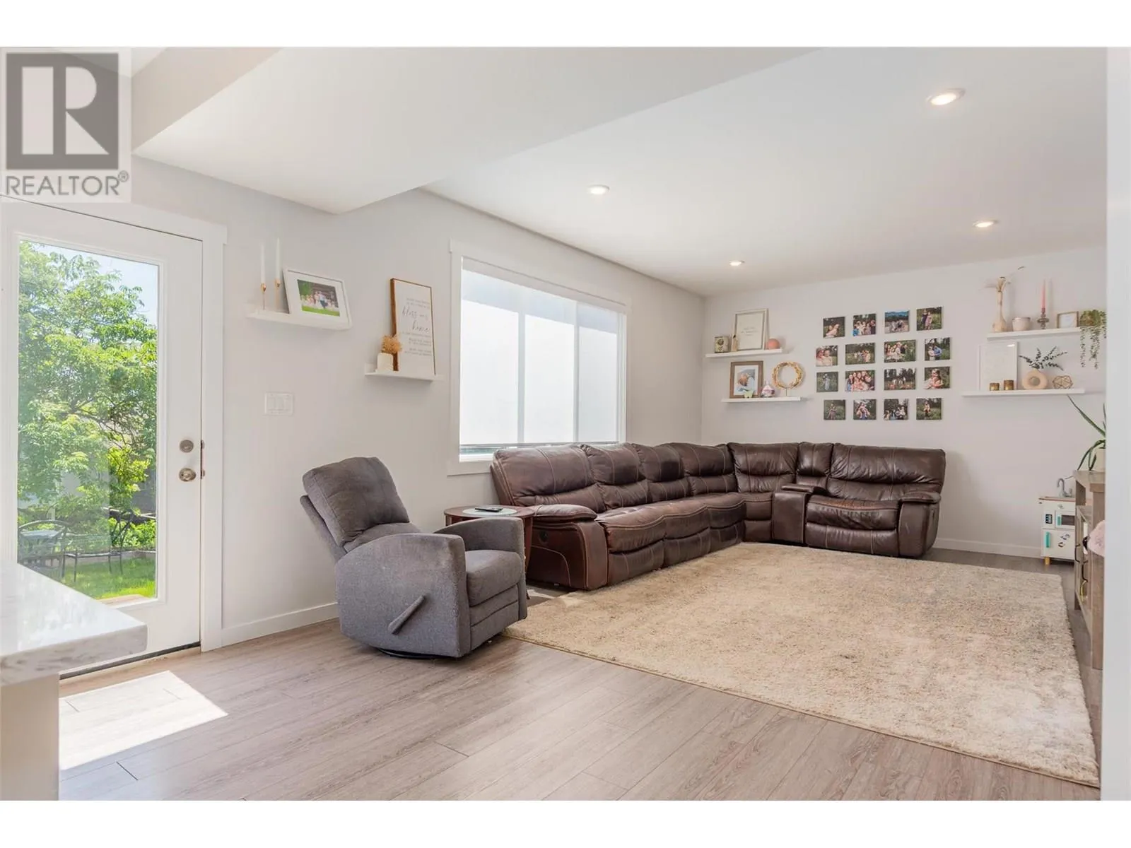 1508 Aspen Lane