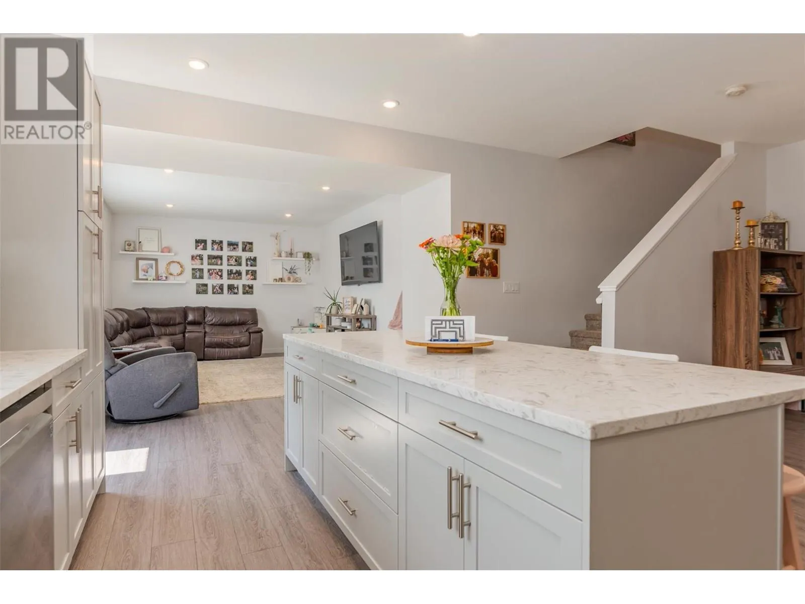 1508 Aspen Lane