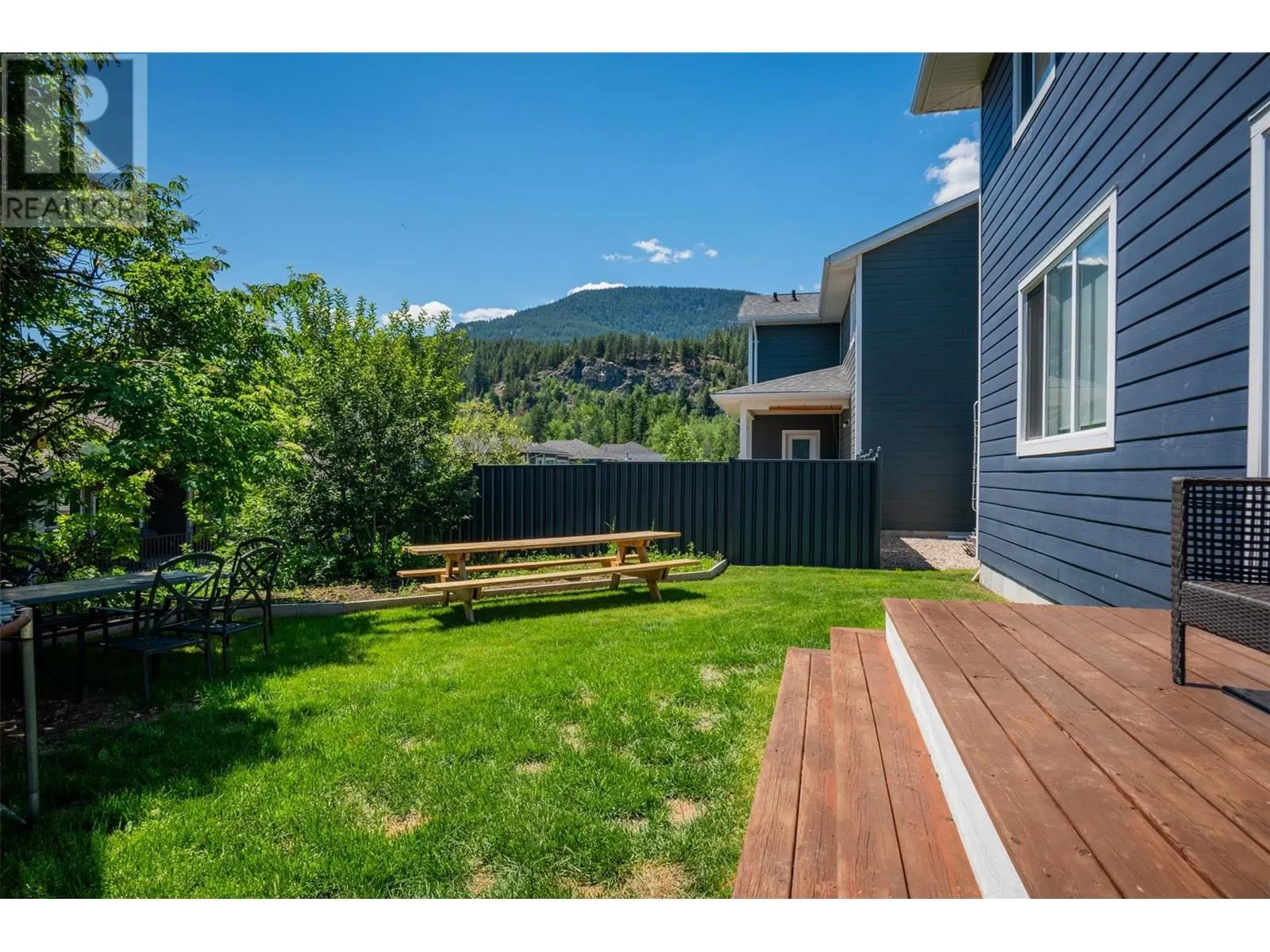 1508 Aspen Lane