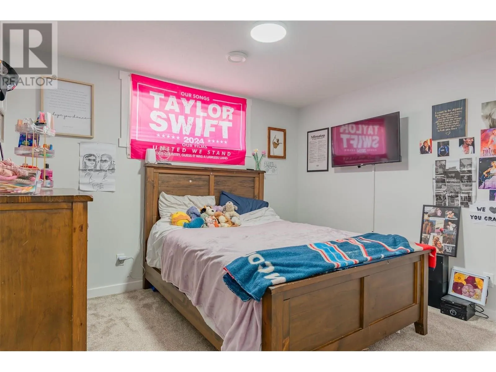 1508 Aspen Lane