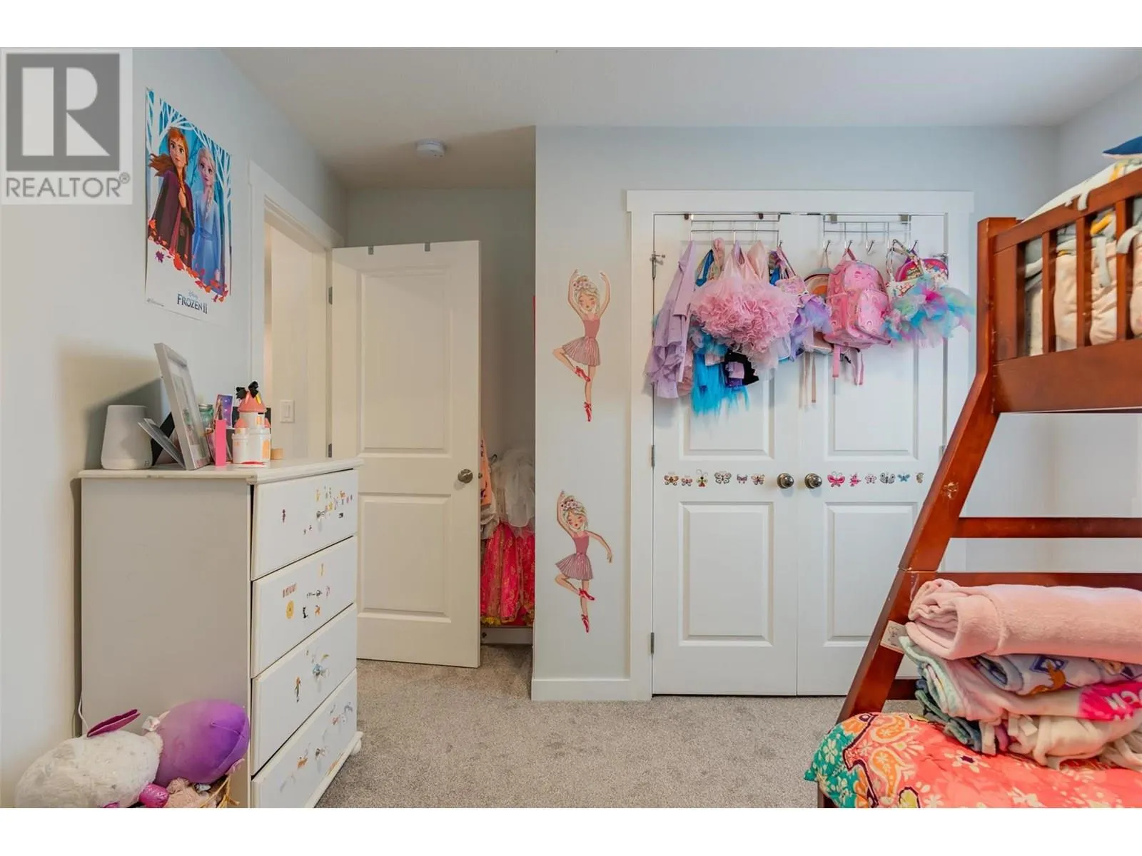 1508 Aspen Lane