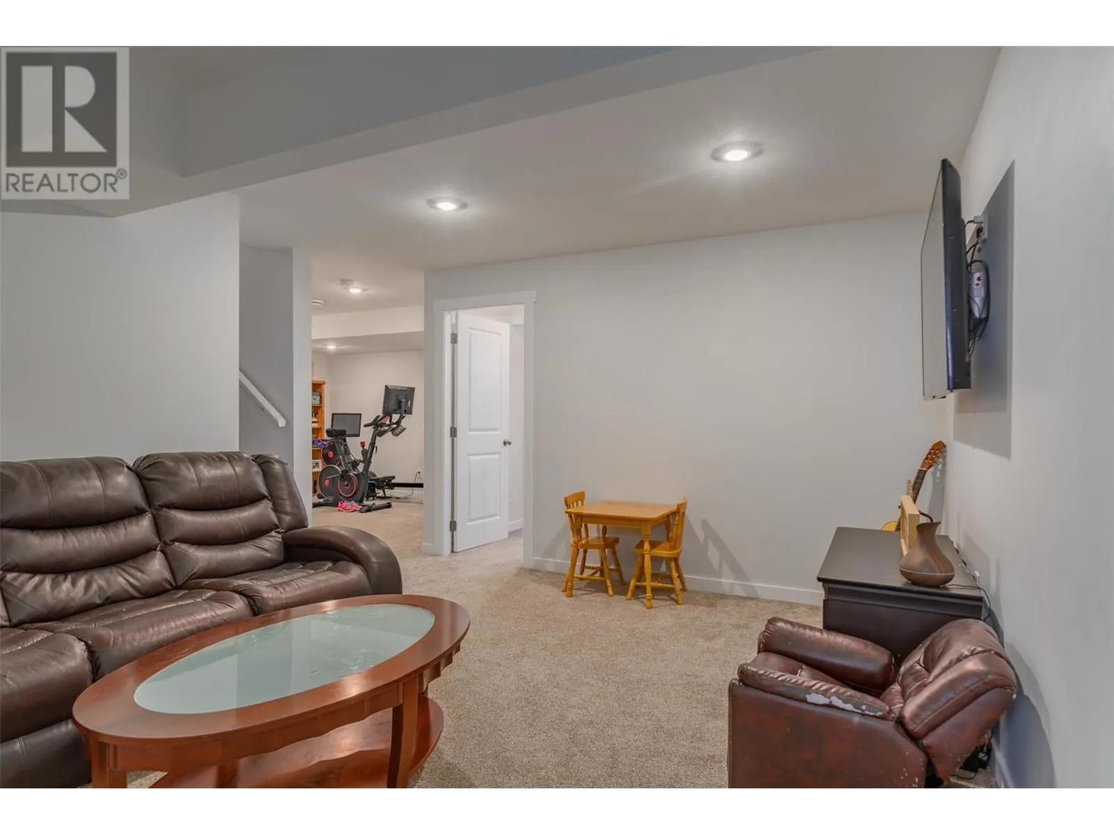 1508 Aspen Lane
