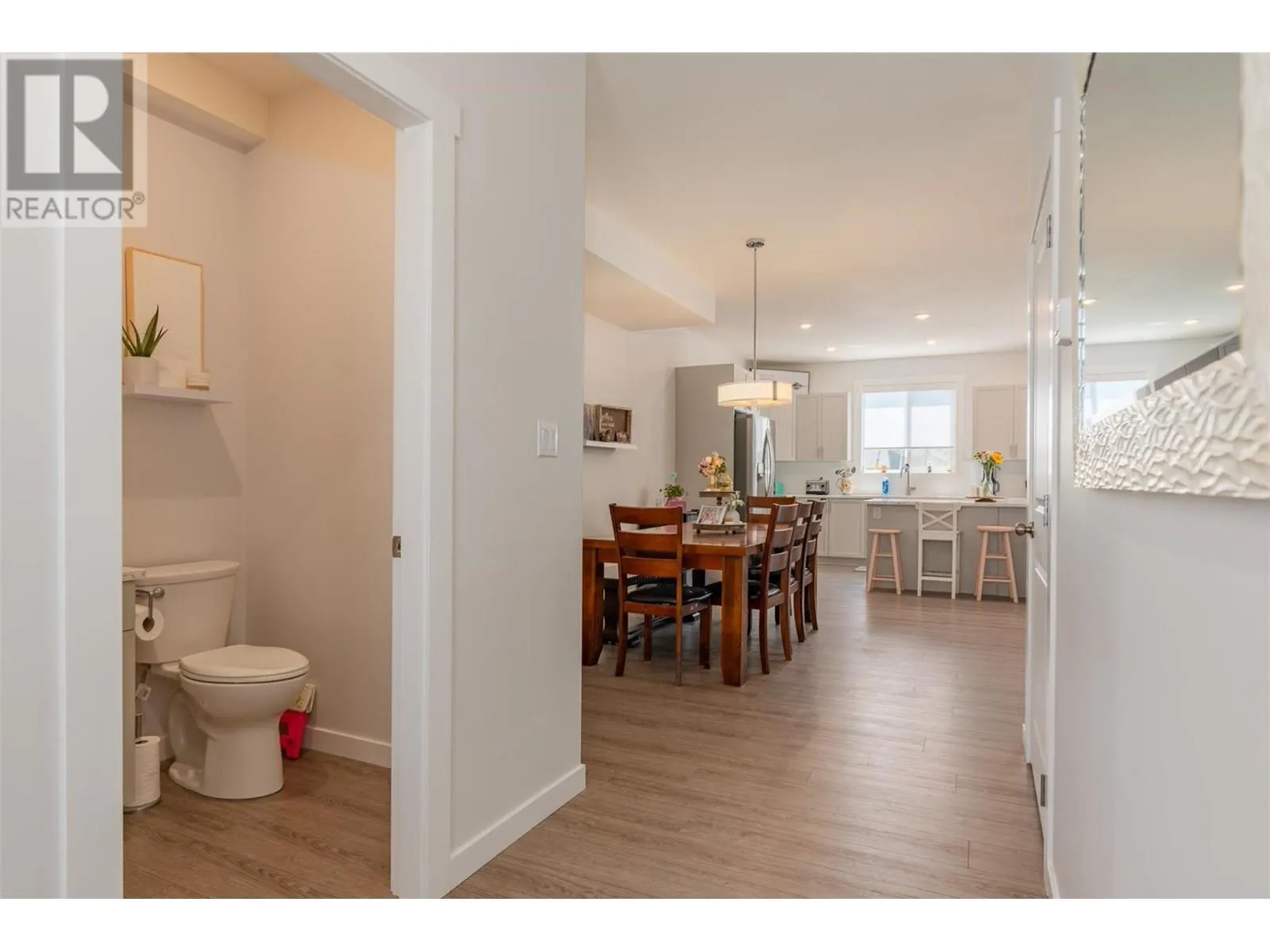 1508 Aspen Lane