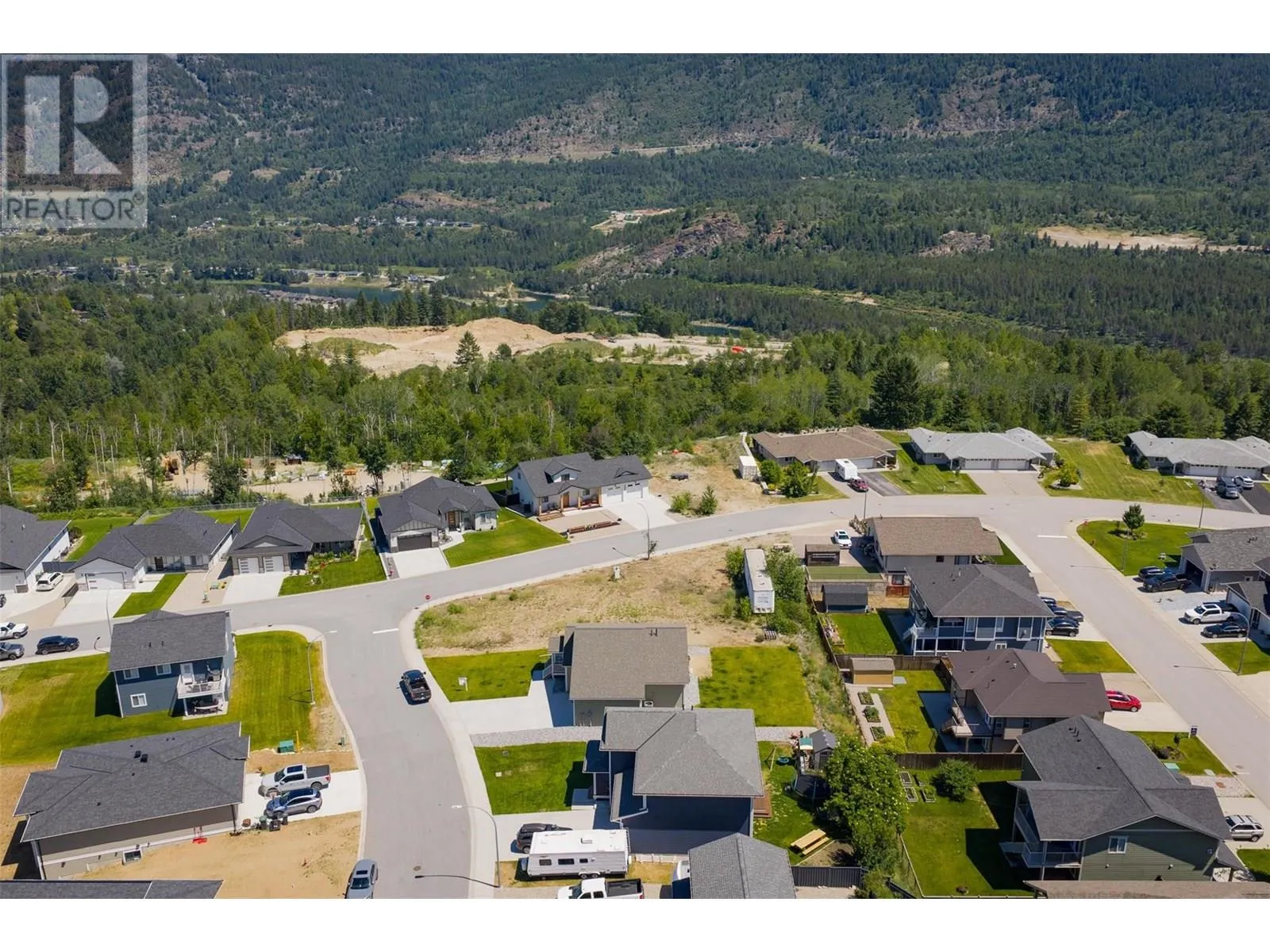 1508 Aspen Lane