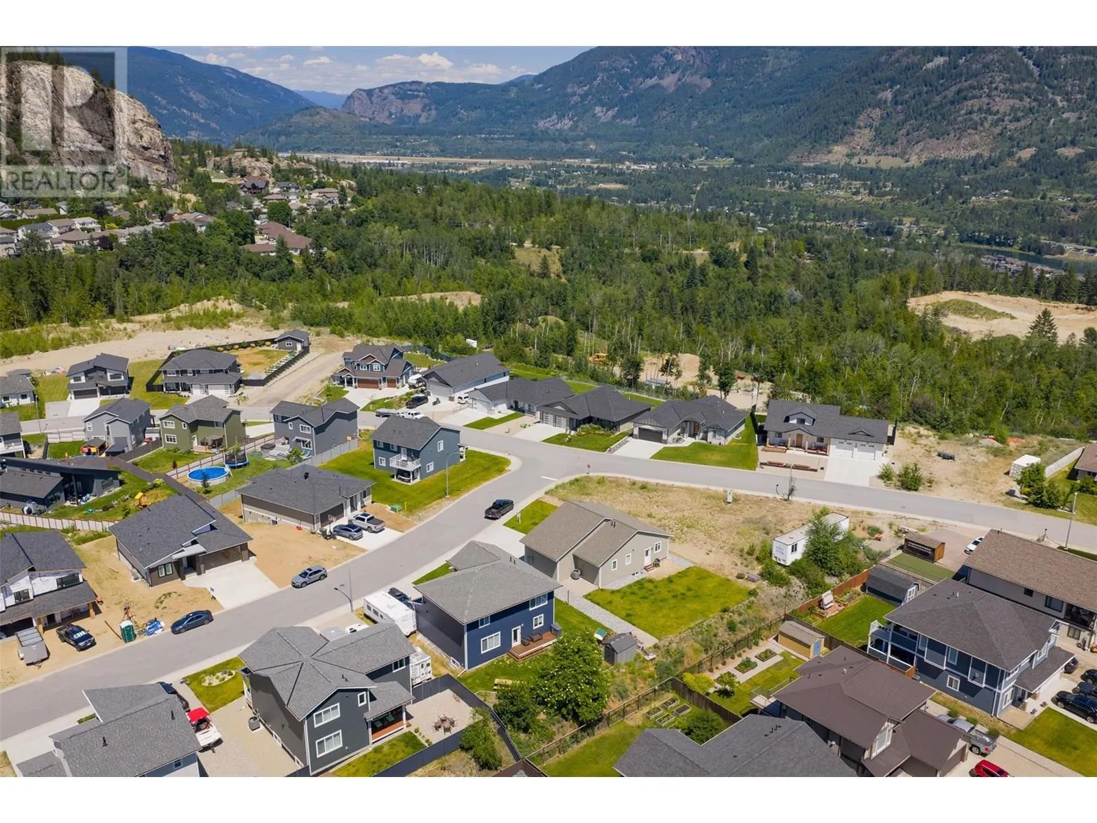 1508 Aspen Lane