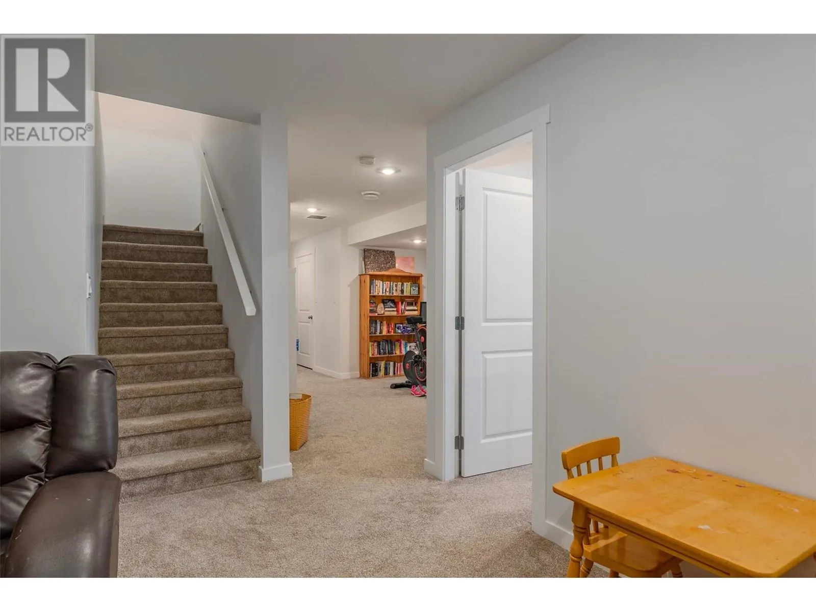 1508 Aspen Lane