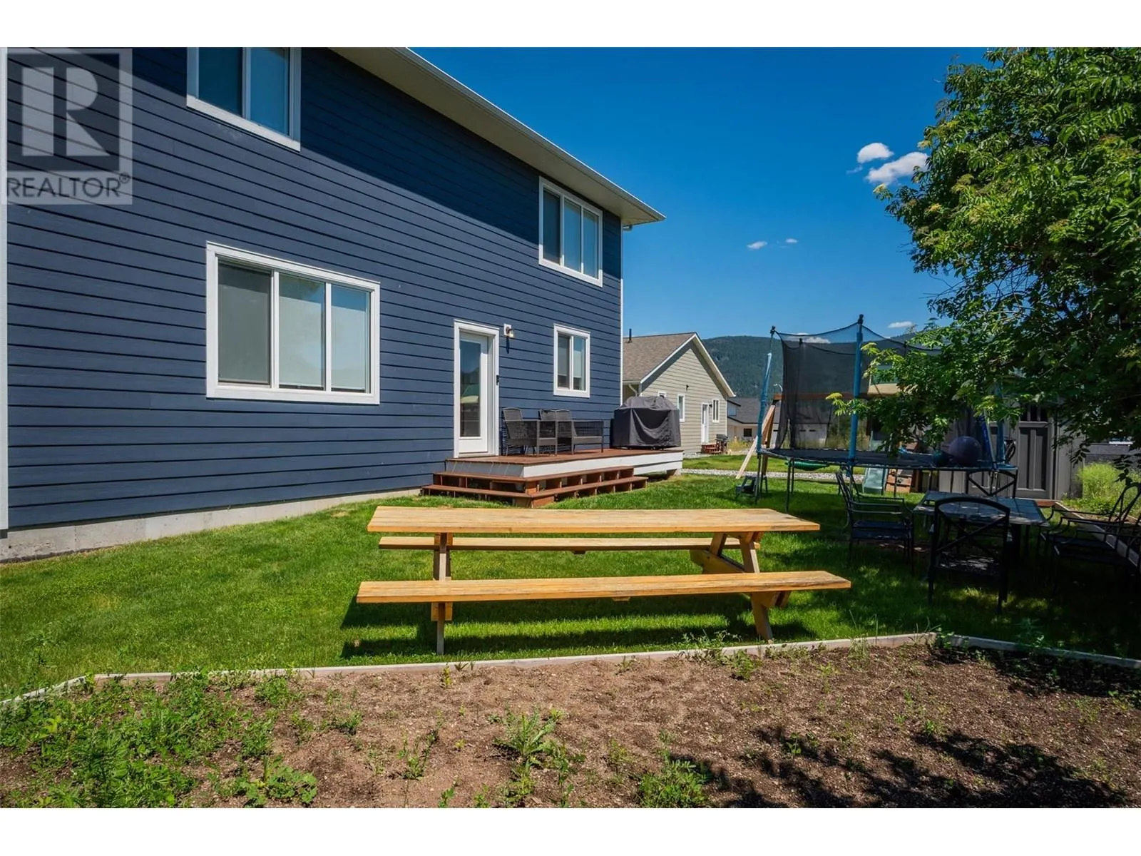 1508 Aspen Lane