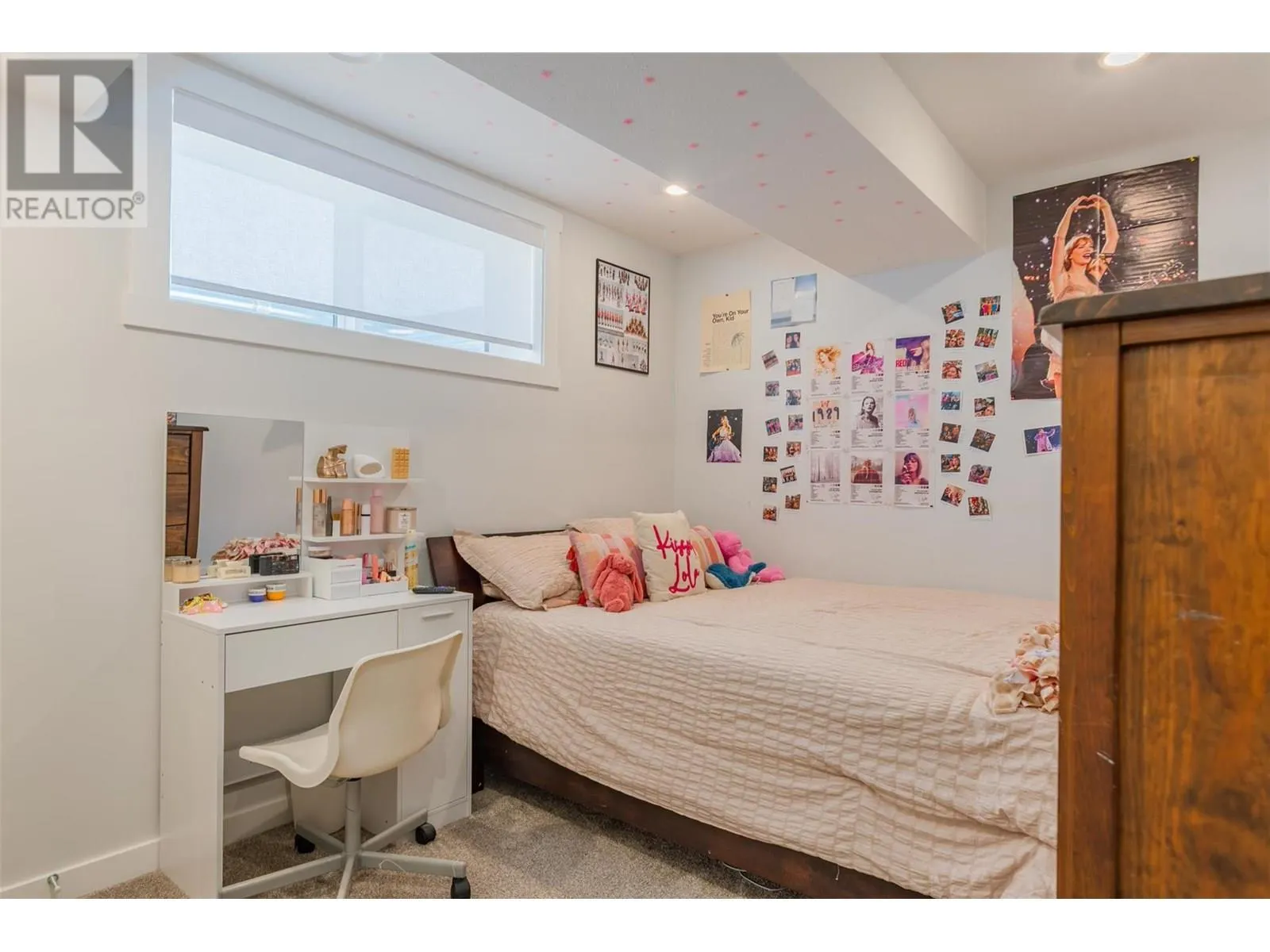 1508 Aspen Lane