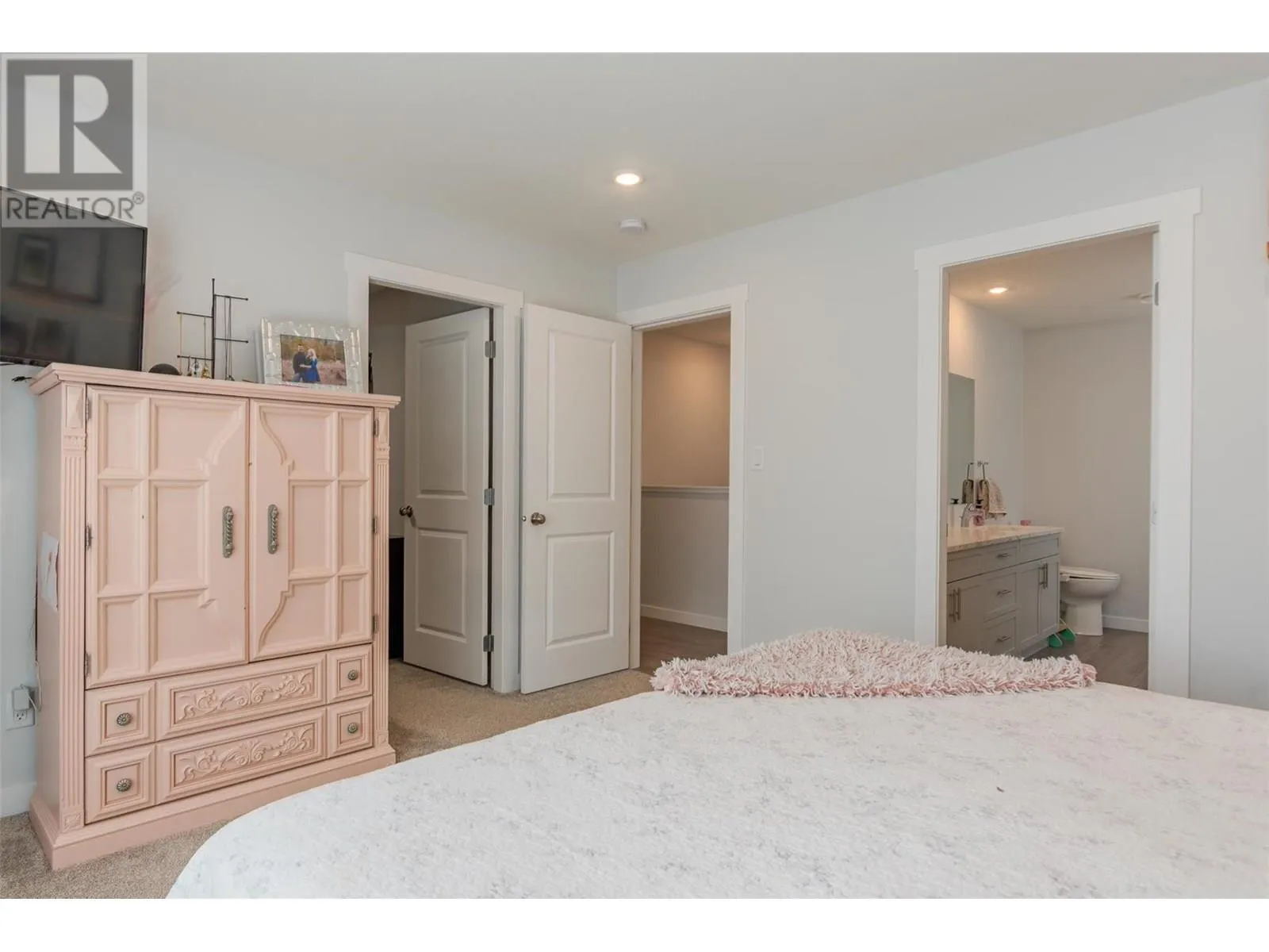 1508 Aspen Lane