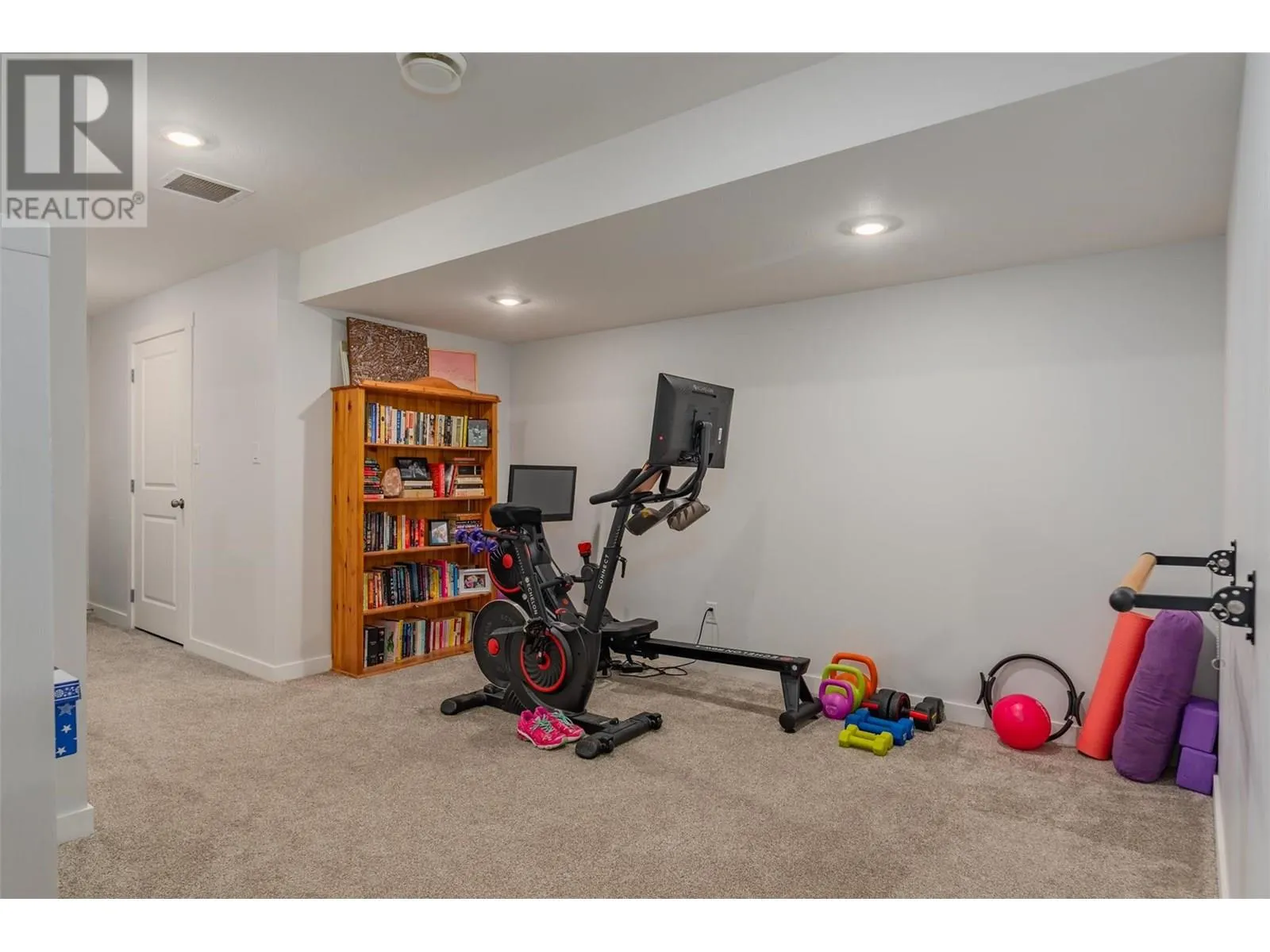 1508 Aspen Lane