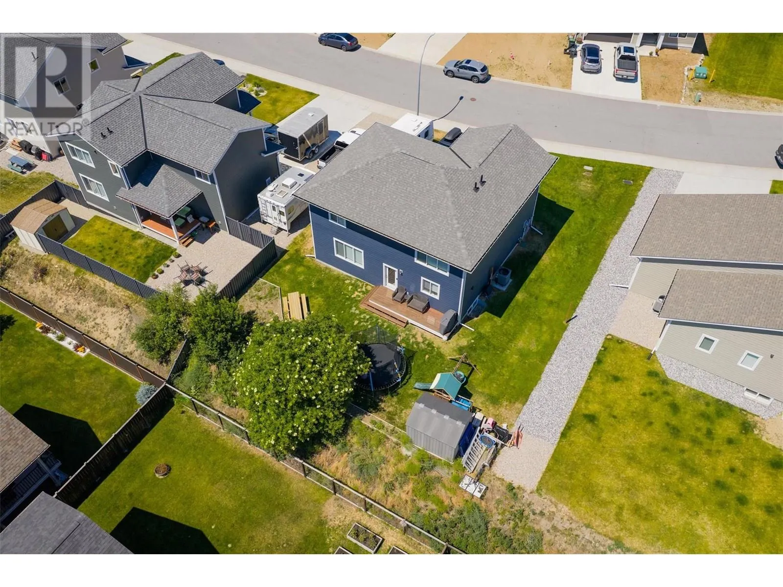 1508 Aspen Lane