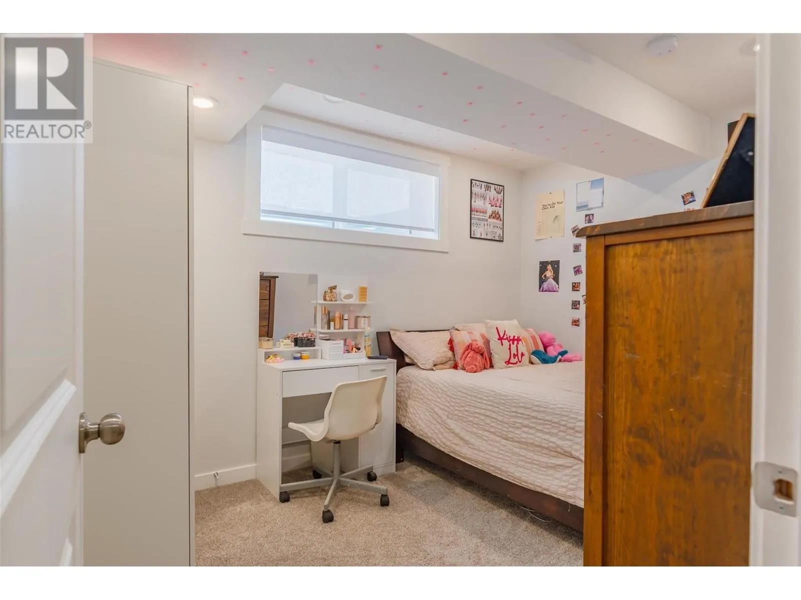 1508 Aspen Lane