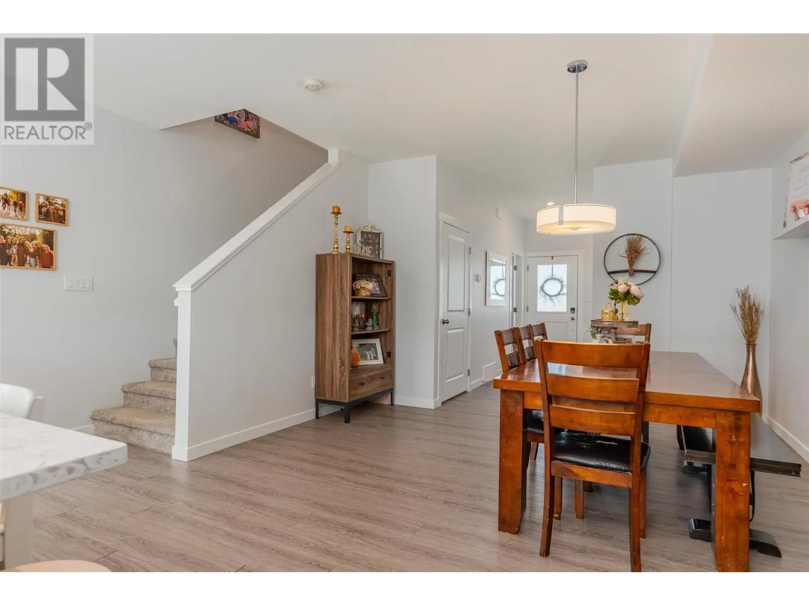1508 Aspen Lane