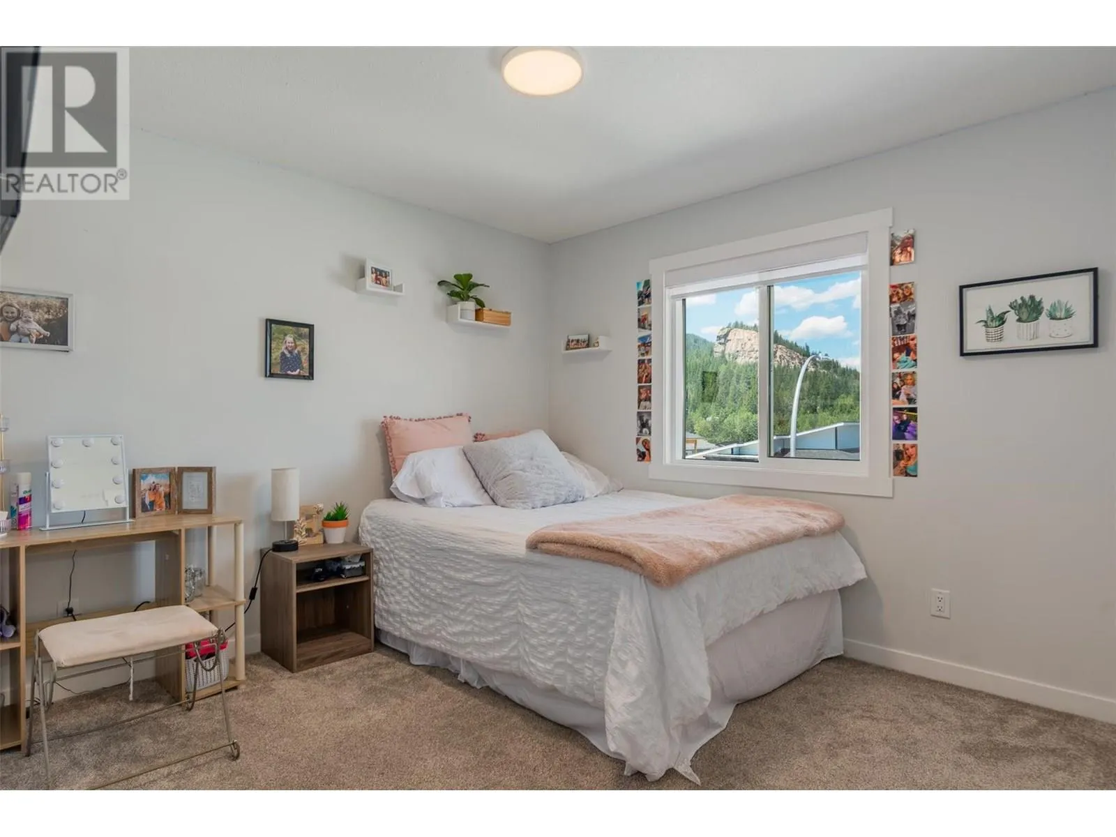 1508 Aspen Lane