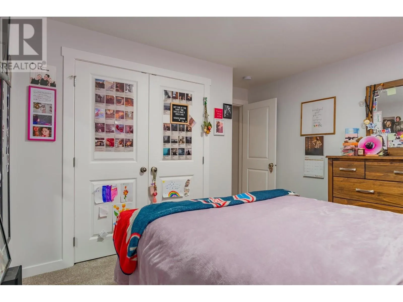 1508 Aspen Lane