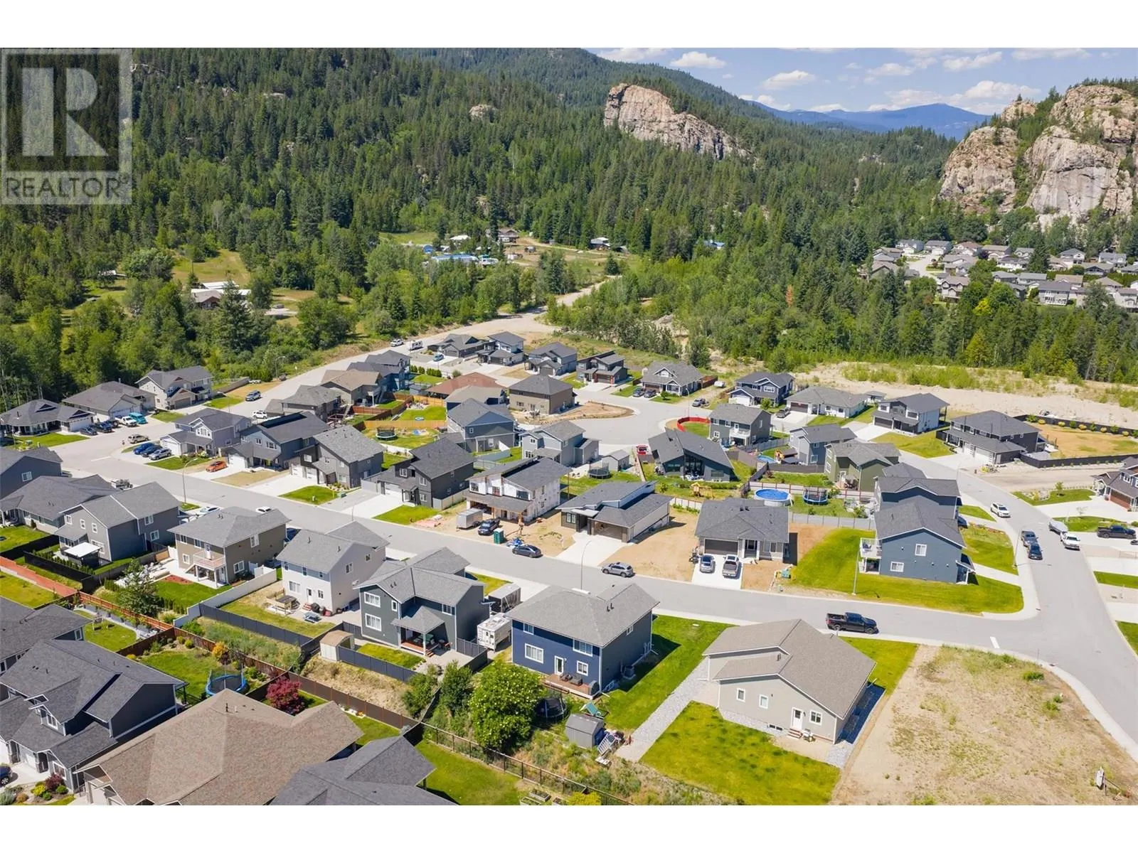 1508 Aspen Lane