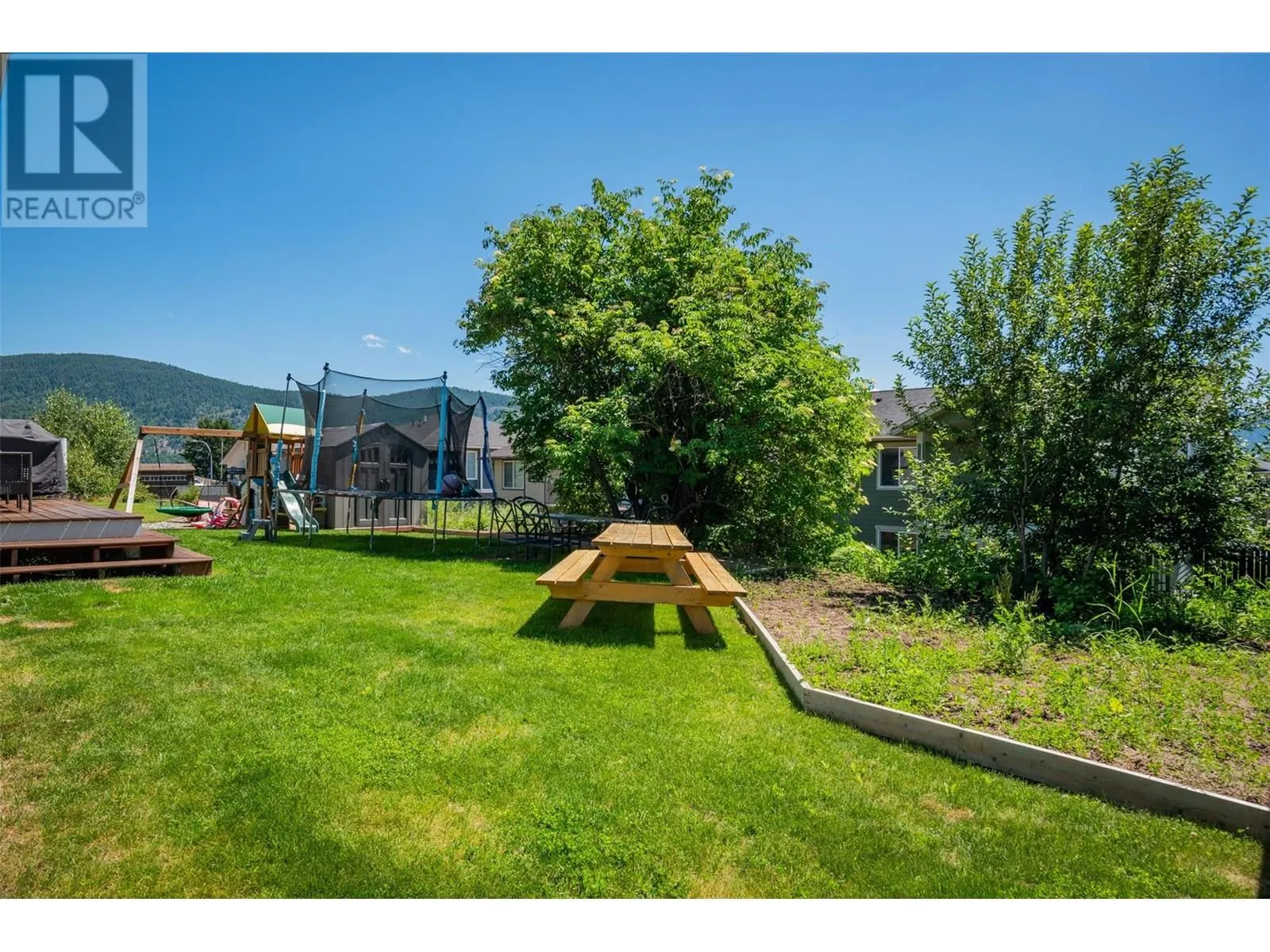 1508 Aspen Lane