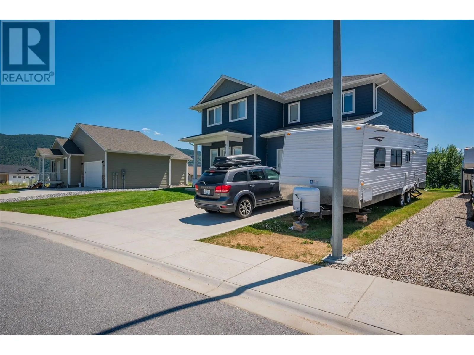 1508 Aspen Lane