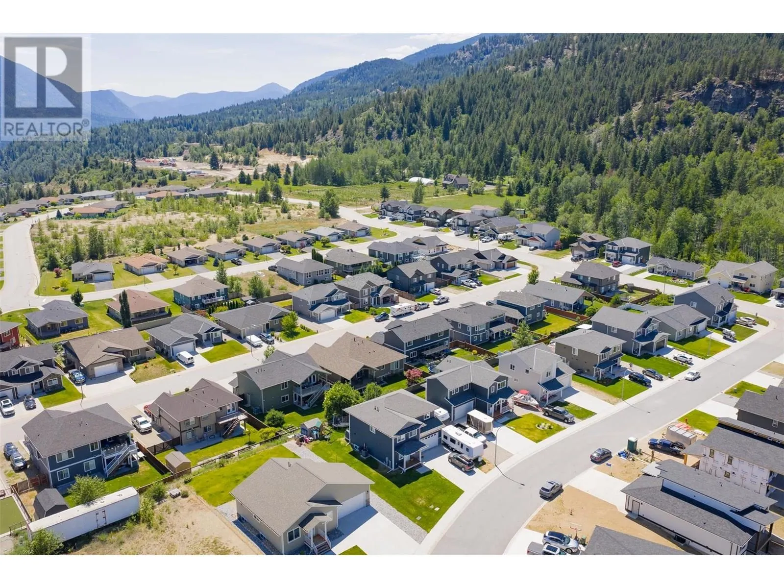 1508 Aspen Lane