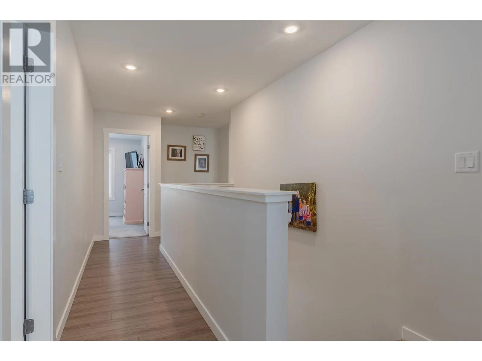 1508 Aspen Lane