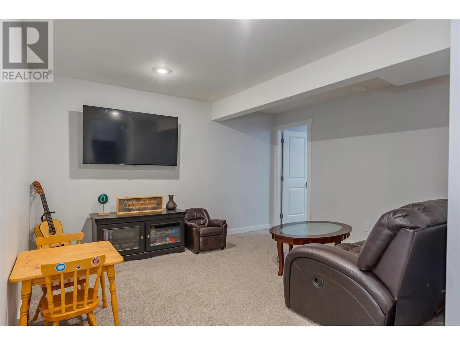 1508 Aspen Lane