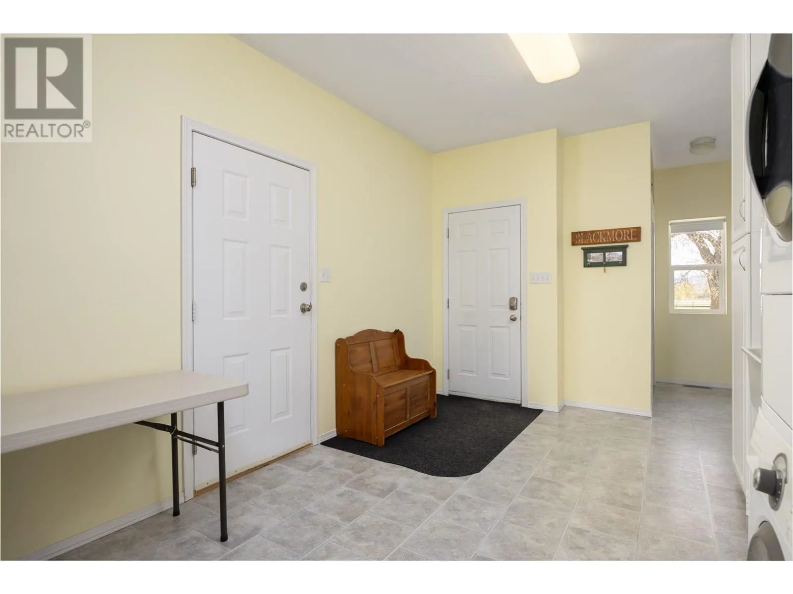 9050 Kalamalka Road