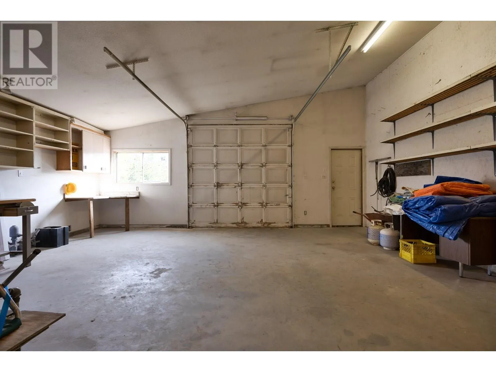 9050 Kalamalka Road