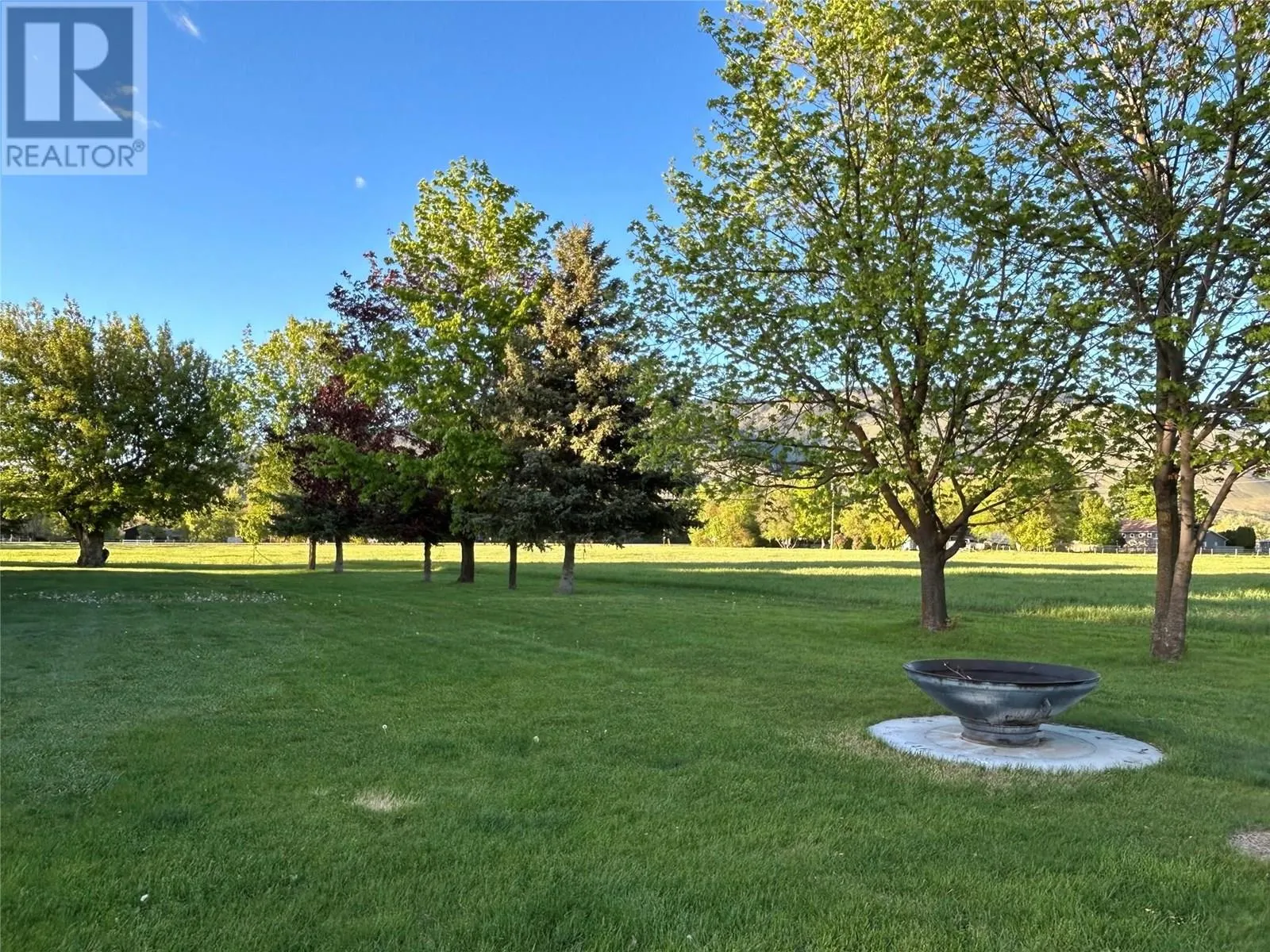 9050 Kalamalka Road