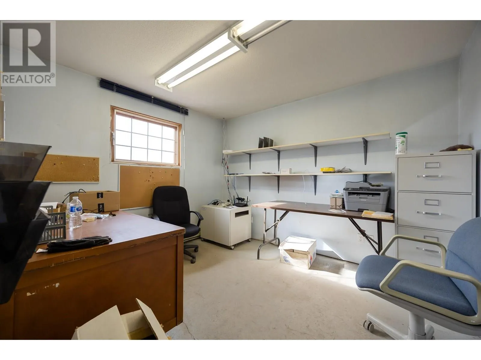 9050 Kalamalka Road