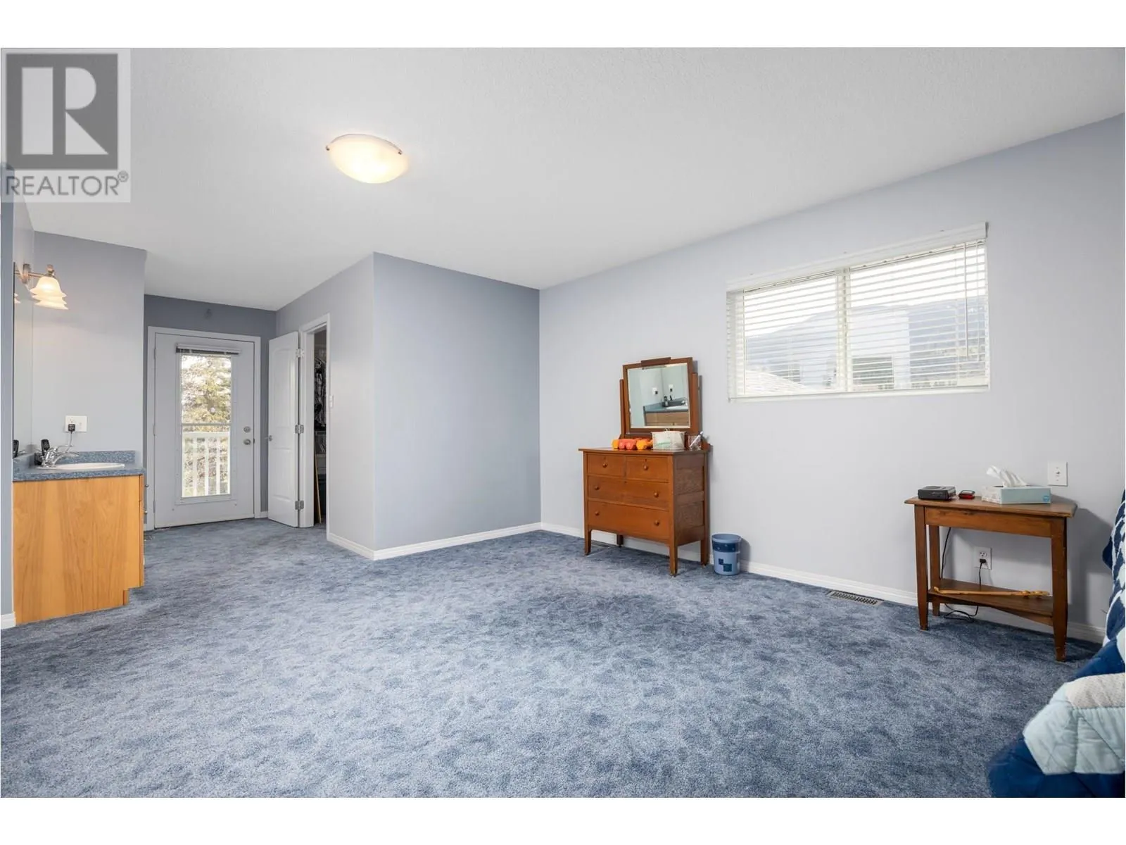 9050 Kalamalka Road