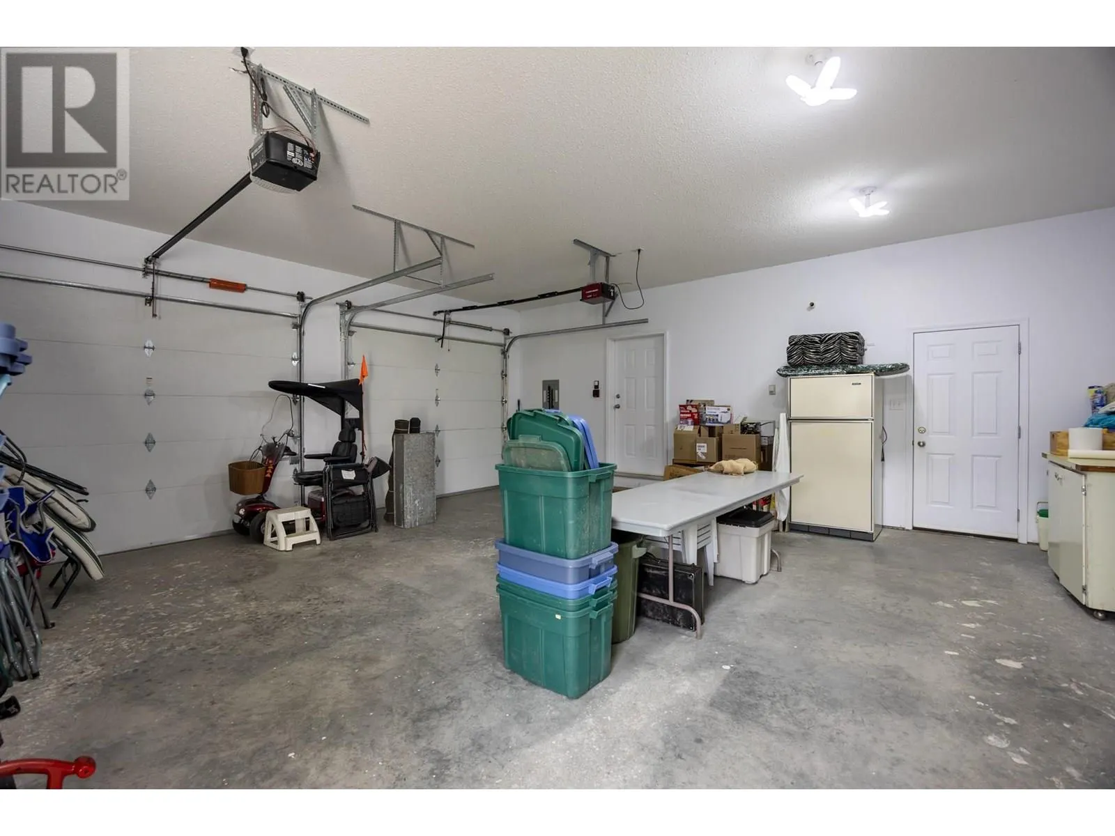 9050 Kalamalka Road