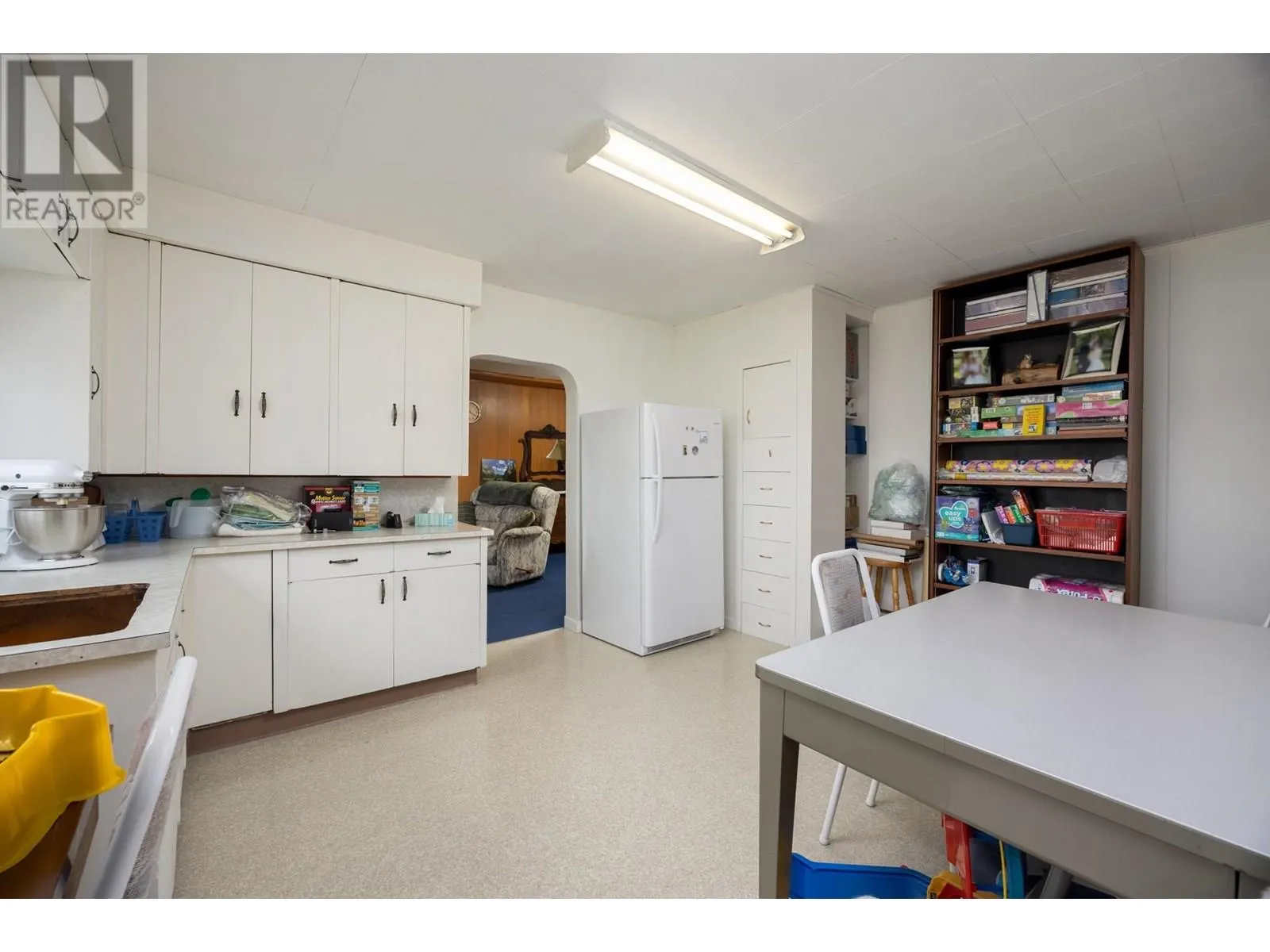 9050 Kalamalka Road