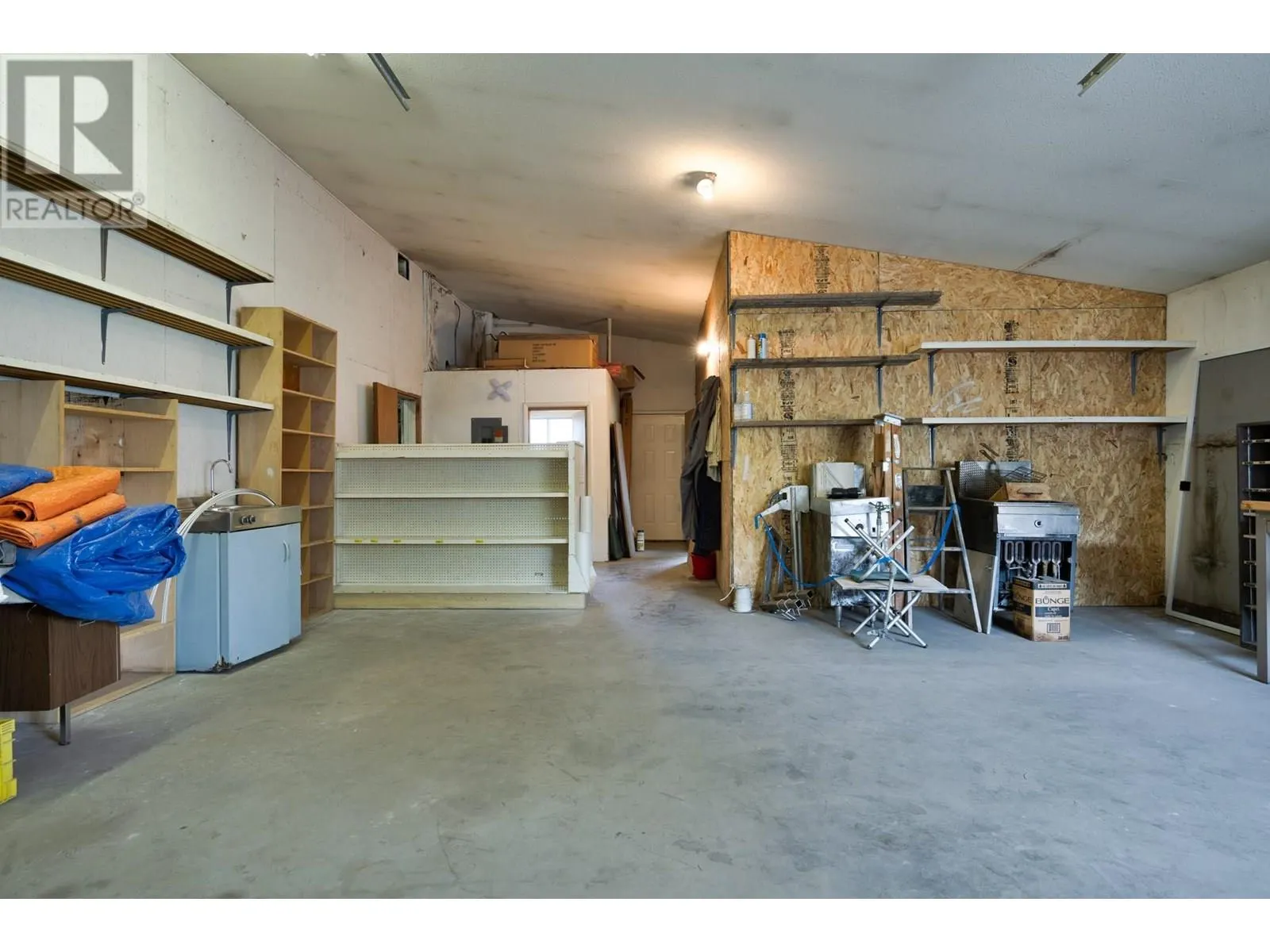 9050 Kalamalka Road