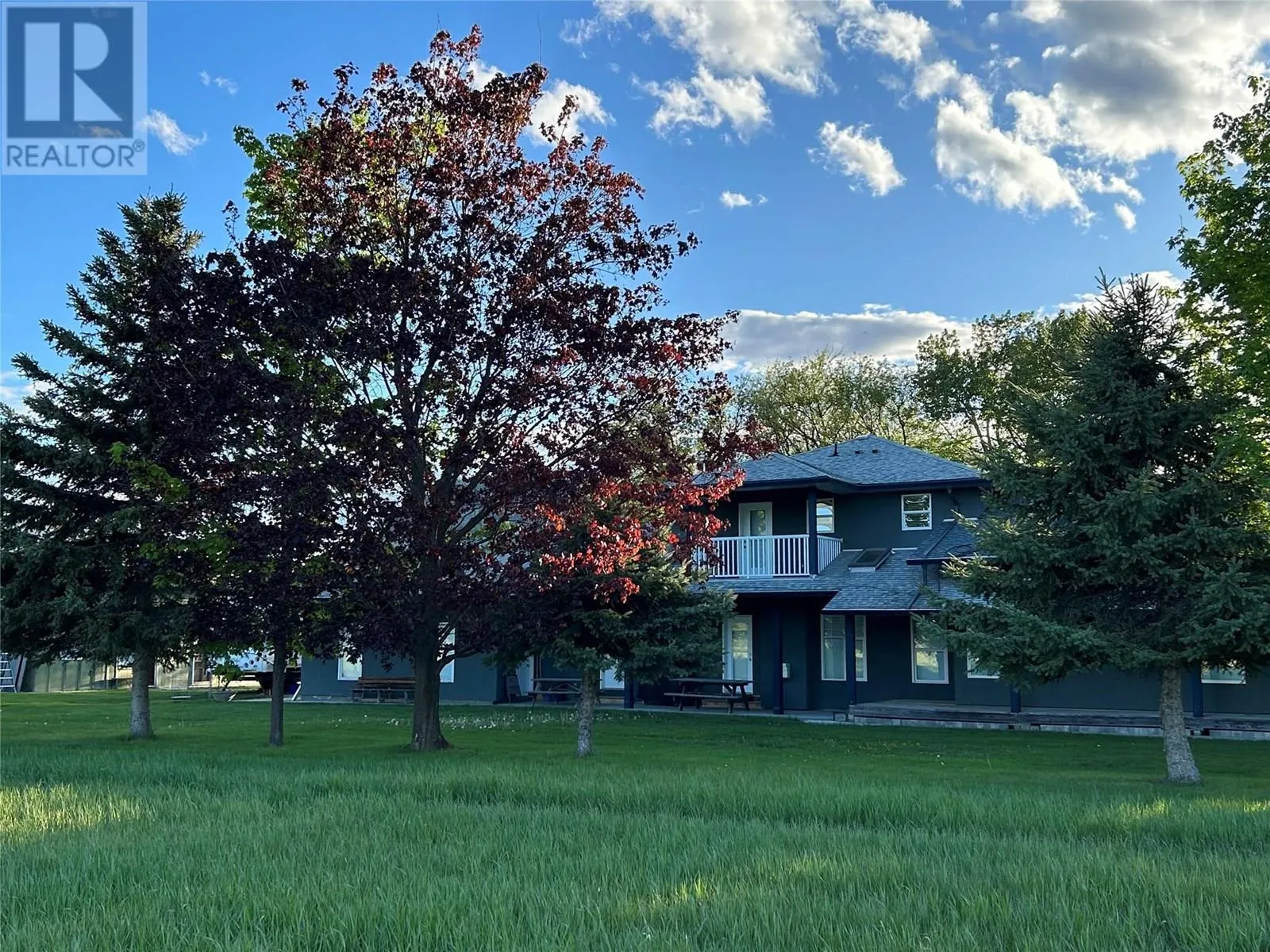 9050 Kalamalka Road