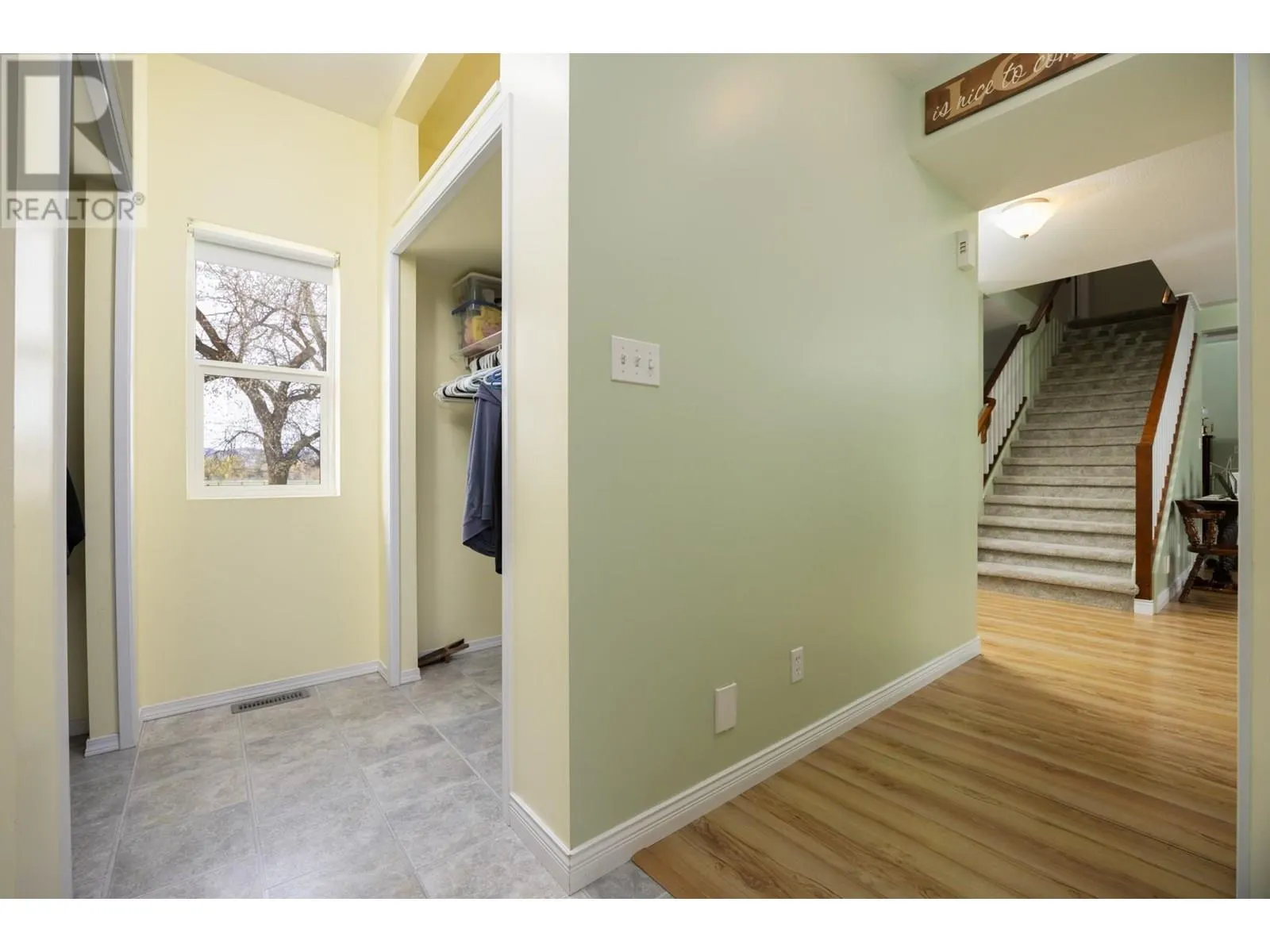 9050 Kalamalka Road