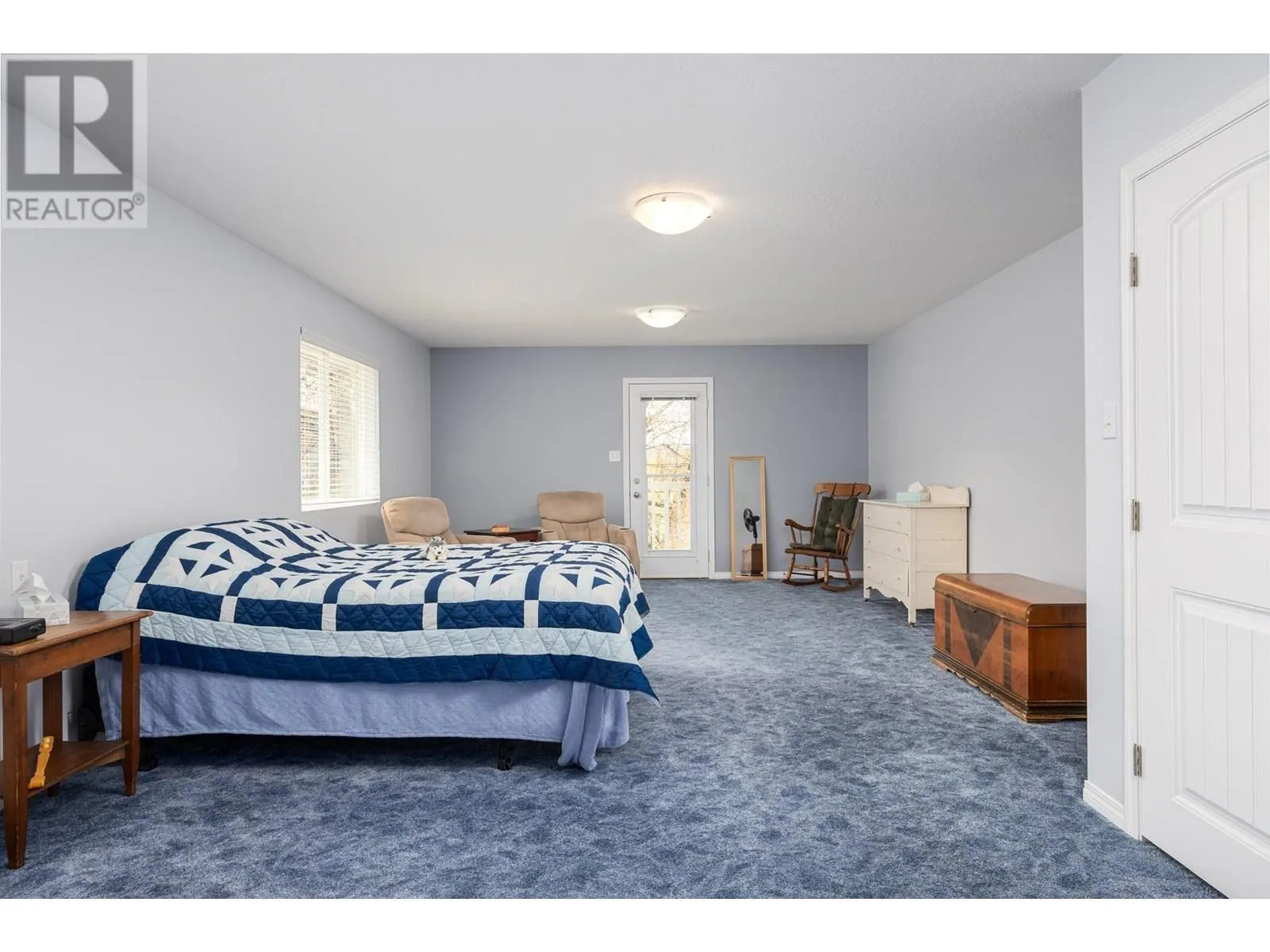 9050 Kalamalka Road