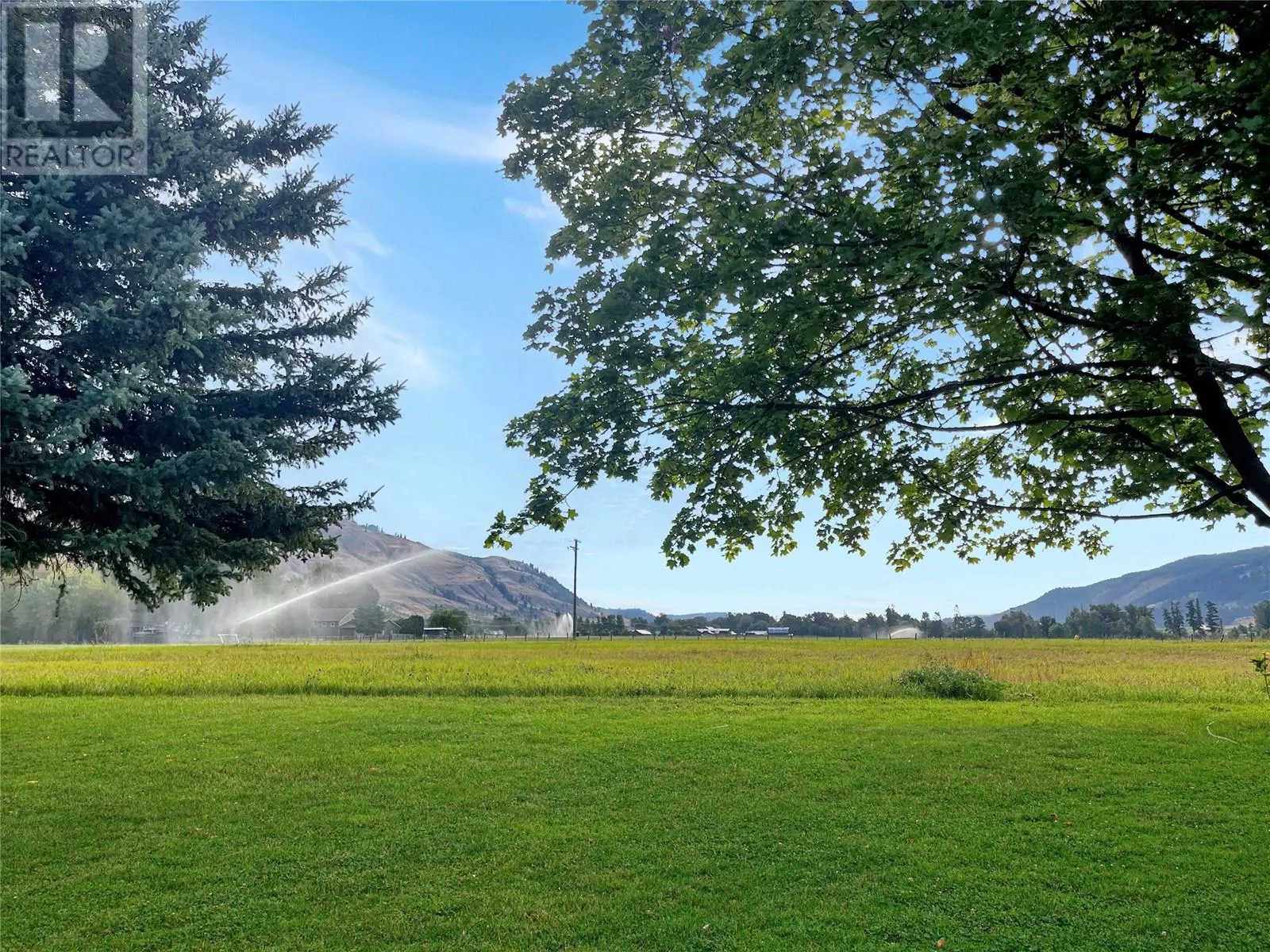 9050 Kalamalka Road
