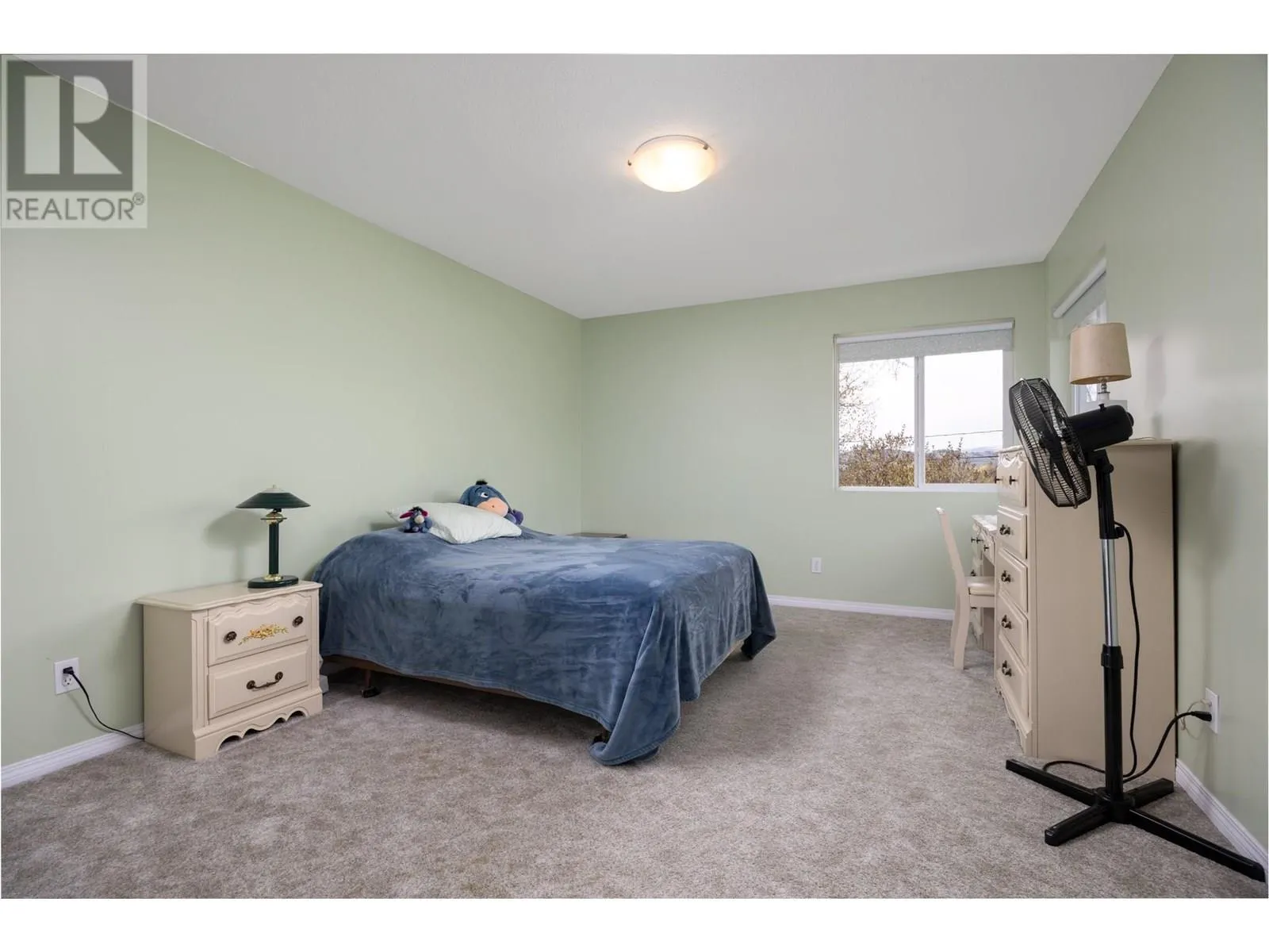 9050 Kalamalka Road