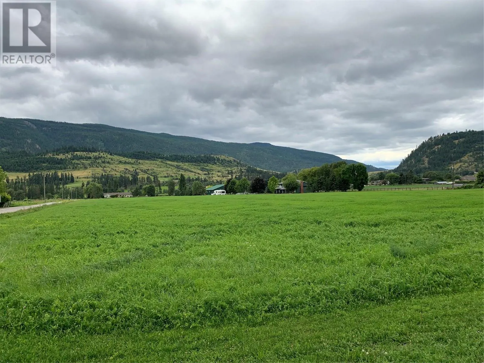 9050 Kalamalka Road