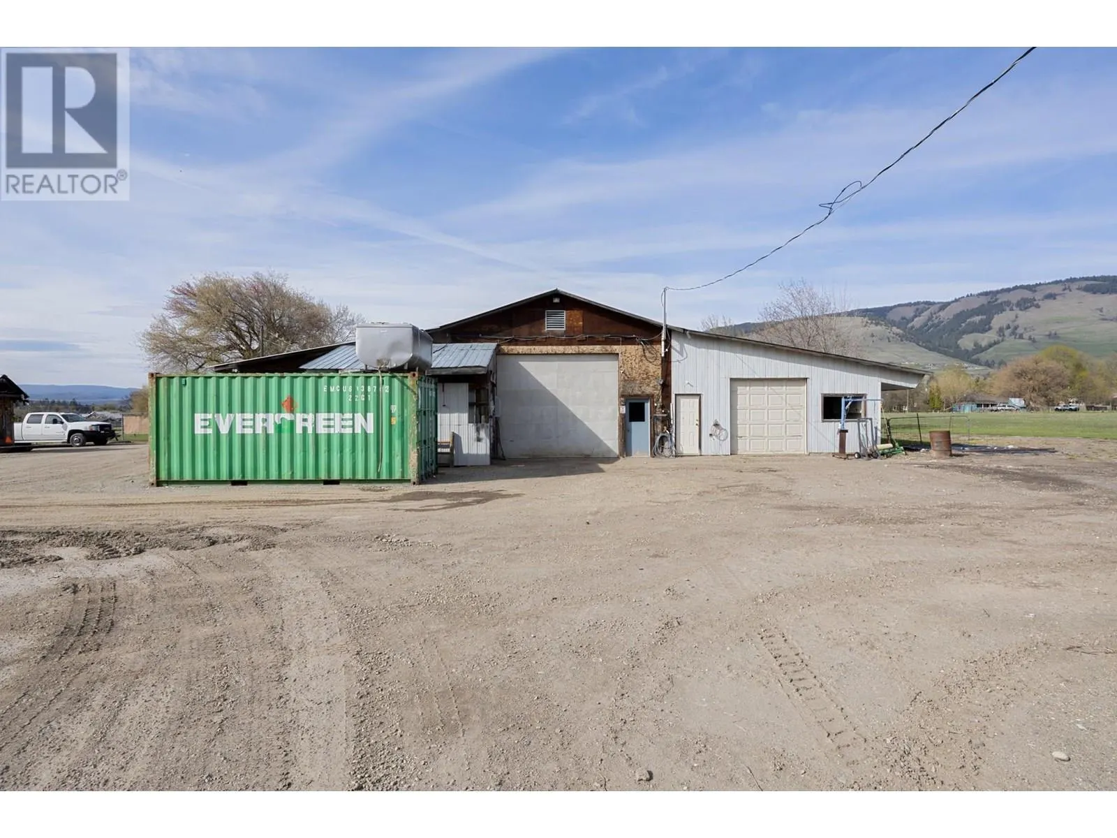 9050 Kalamalka Road