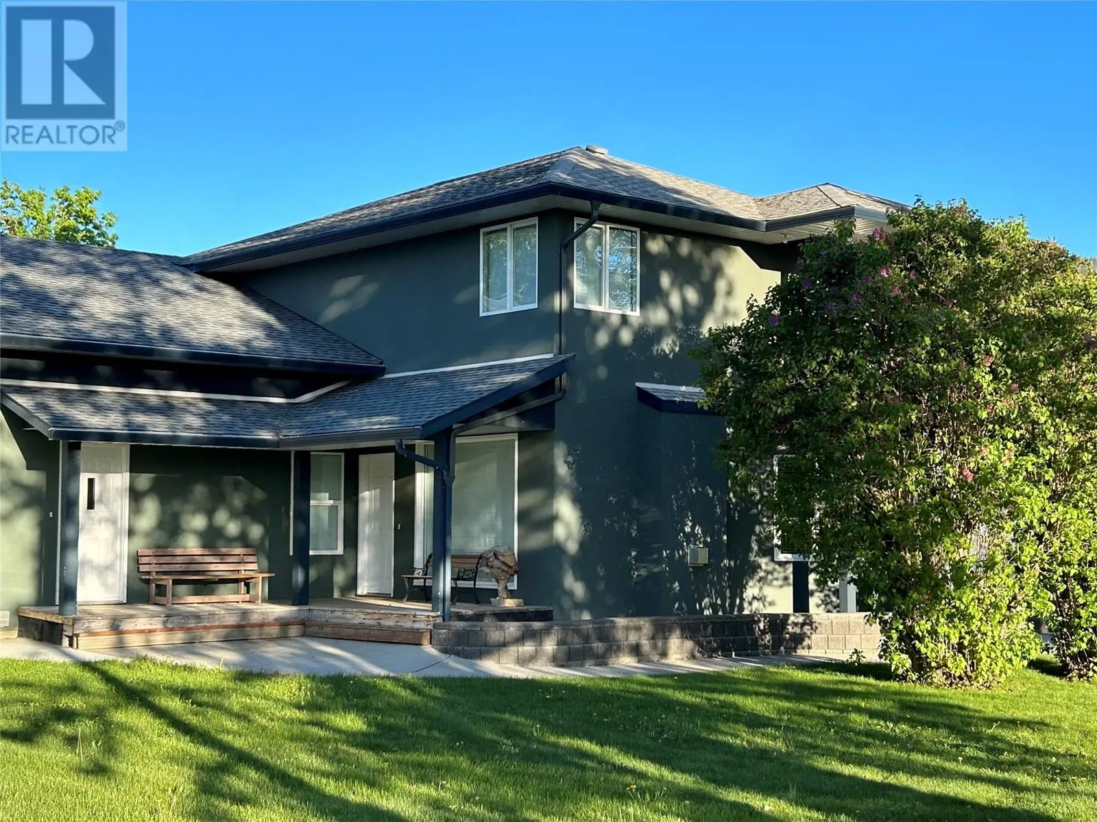 9050 Kalamalka Road